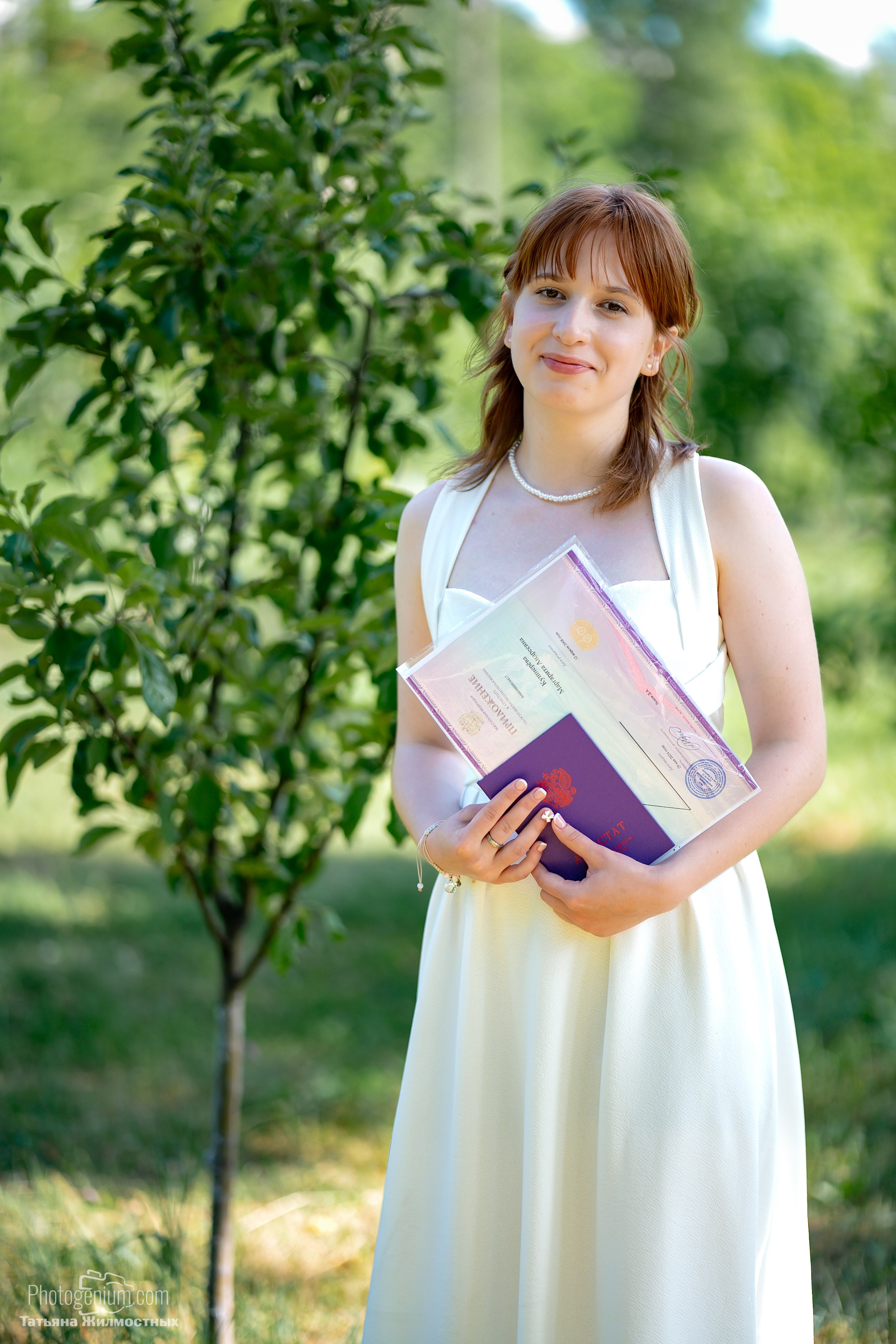 Выпускной 9"Д» класс школа № 35. Фотограф Нижний Новгород Татьяна Кейод