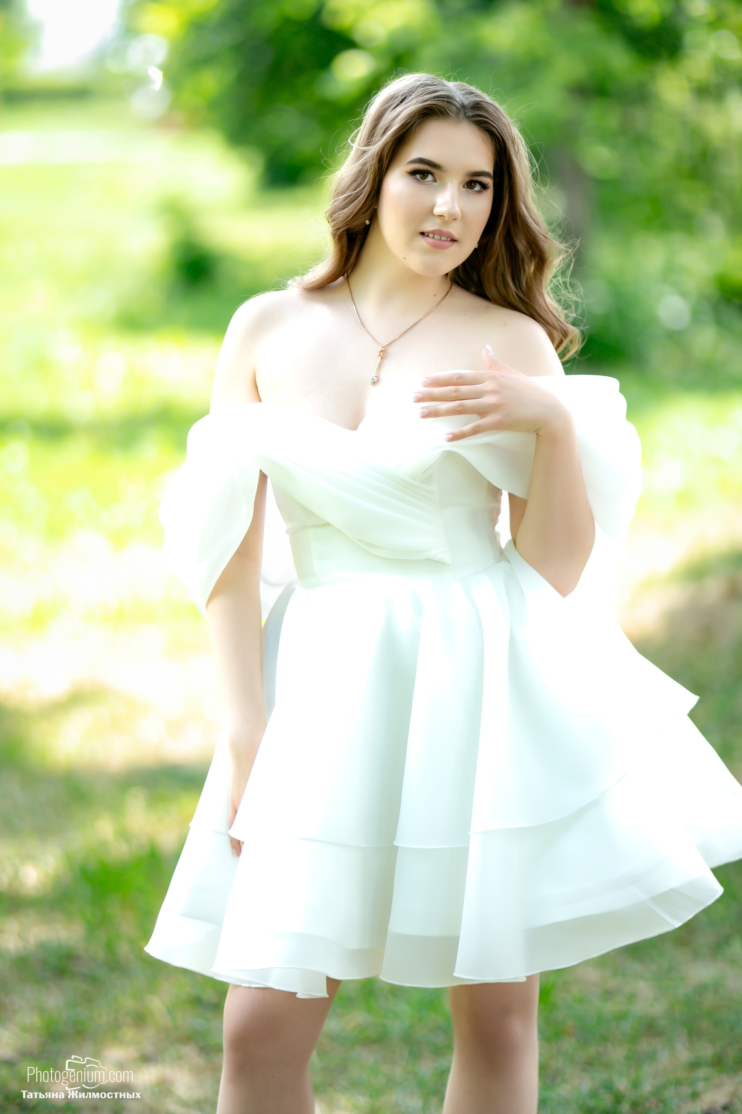 Выпускной 9"Д» класс школа № 35. Фотограф Нижний Новгород Татьяна Кейод