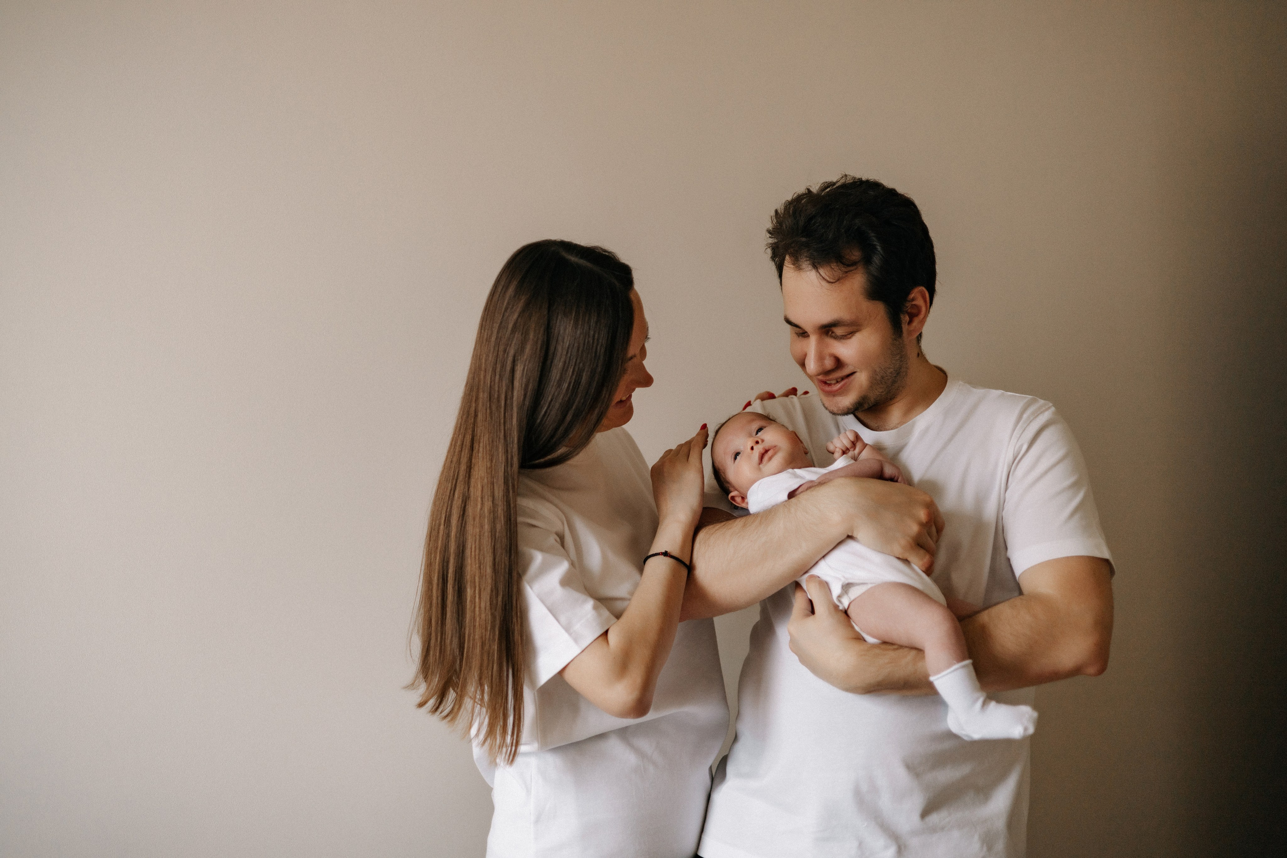 Домашняя съемка. СЕМЕЙНЫЙ И ПРЕДМЕТНЫЙ ФОТОГРАФ — ЛЕНА ГОНЧАР | КРАСНОДАР | МАЙКОП