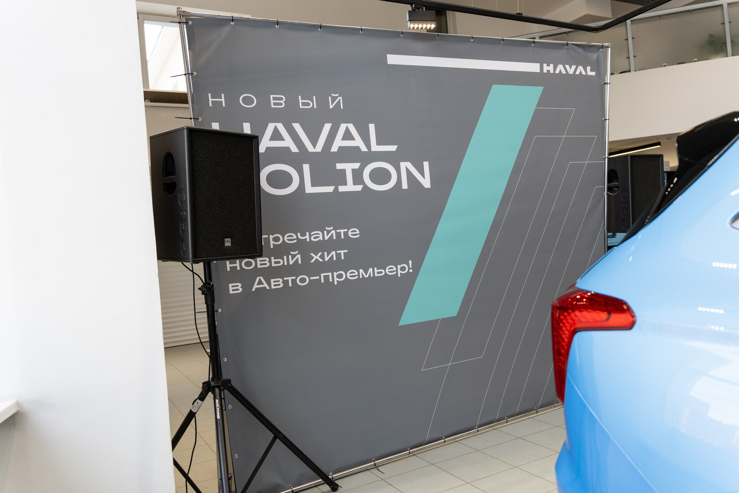 Репортаж. Фото, видео, монтаж