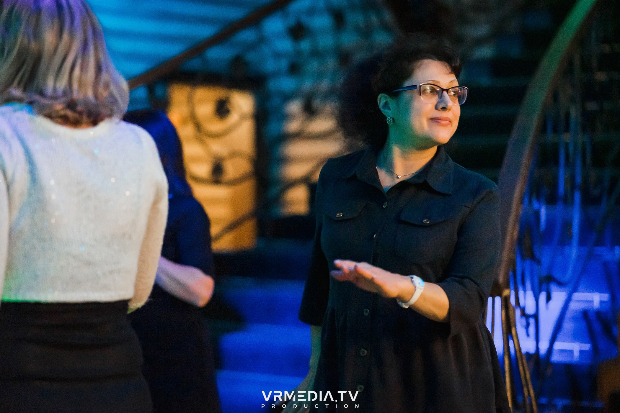 В гостях у «Петровича»