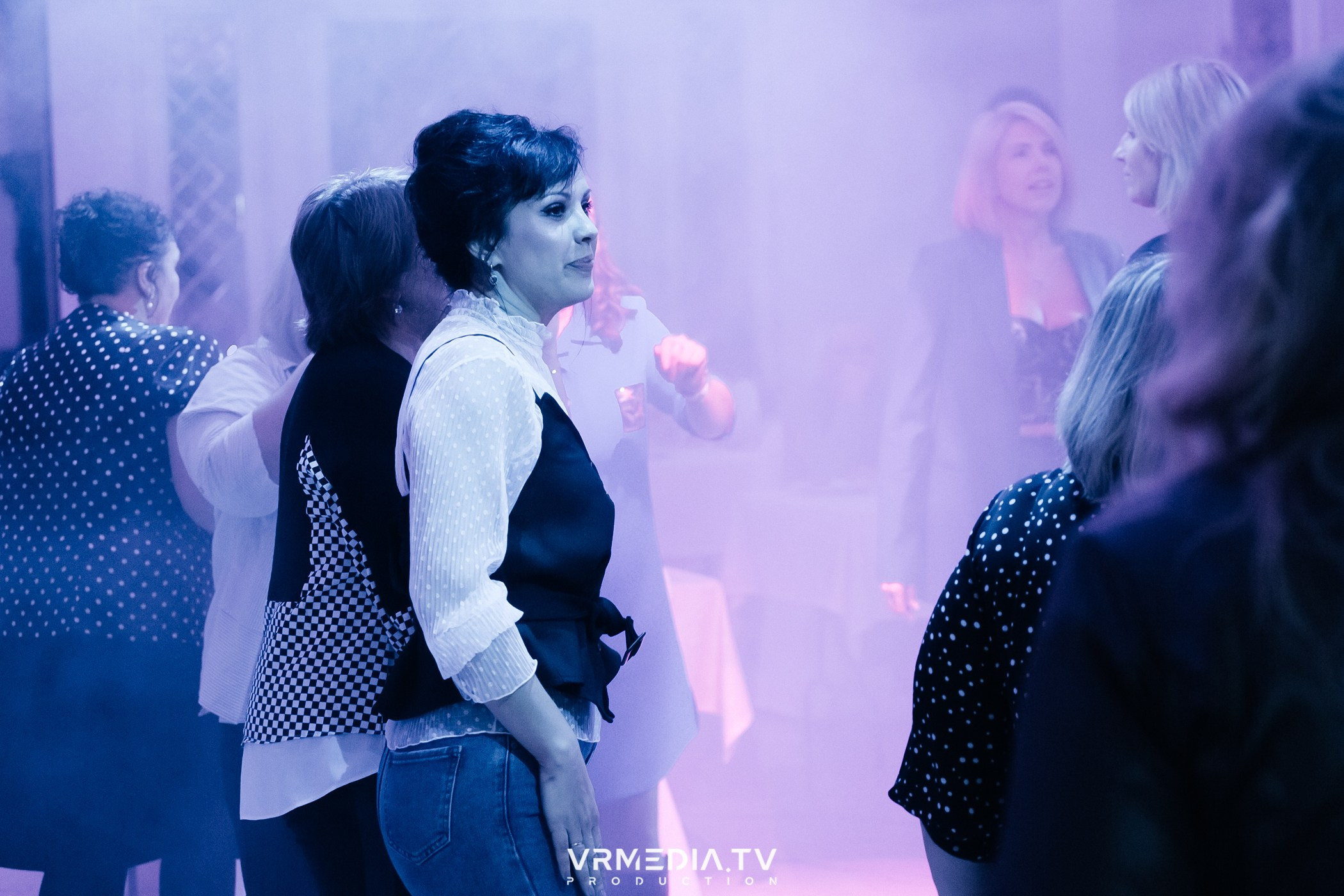 Выходные в ресторане «Лазурный берег»