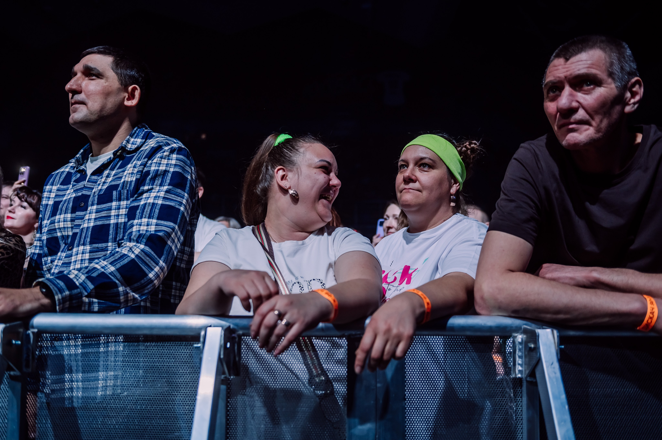 Дискач 90-х в Кемерово, СРК Арена. Детский фотограф, семейный фотограф и репортажи в Кемерово