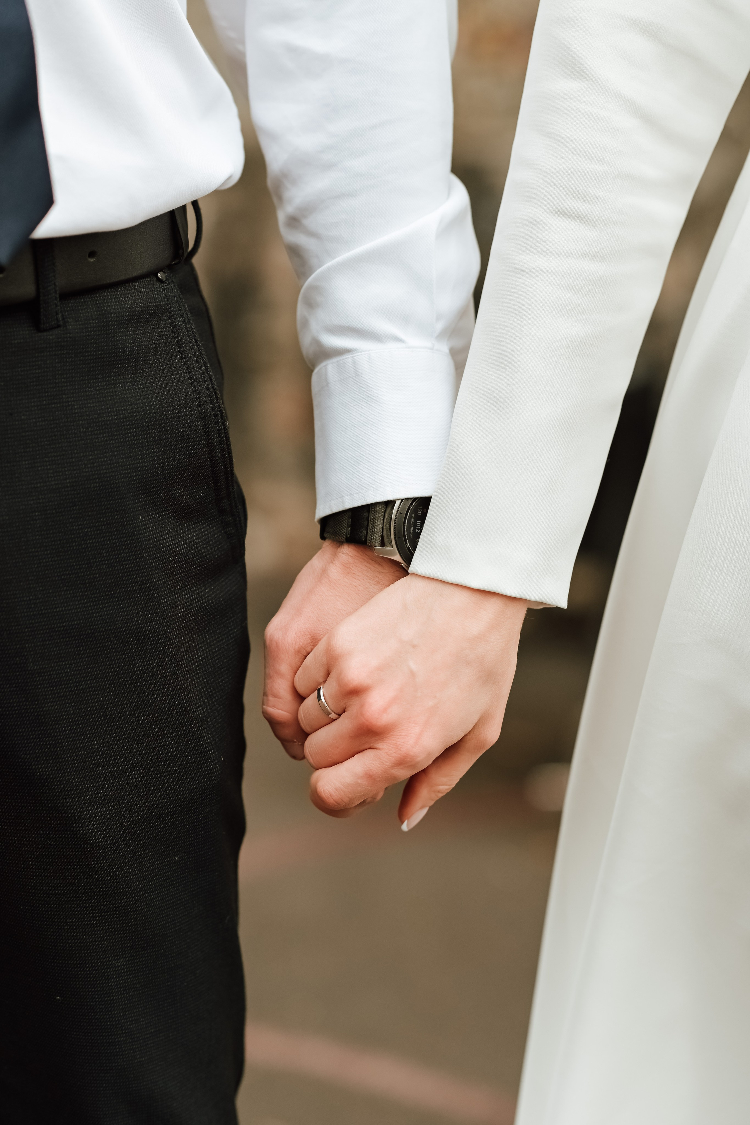 Свадебные фотосессии. Фотограф Светлана Скороходова Владимир-Москва