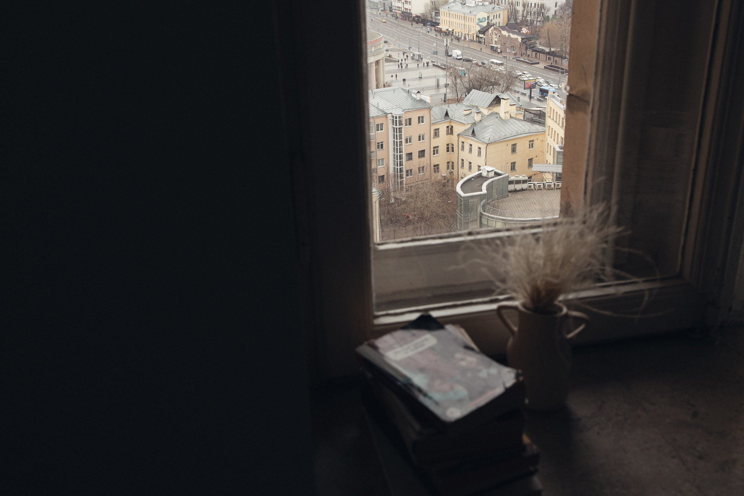 Кусочек Питера в Москве. Свадебный фотограф в Москве | Профессиональный фотограф | Выгодные цены на услуги