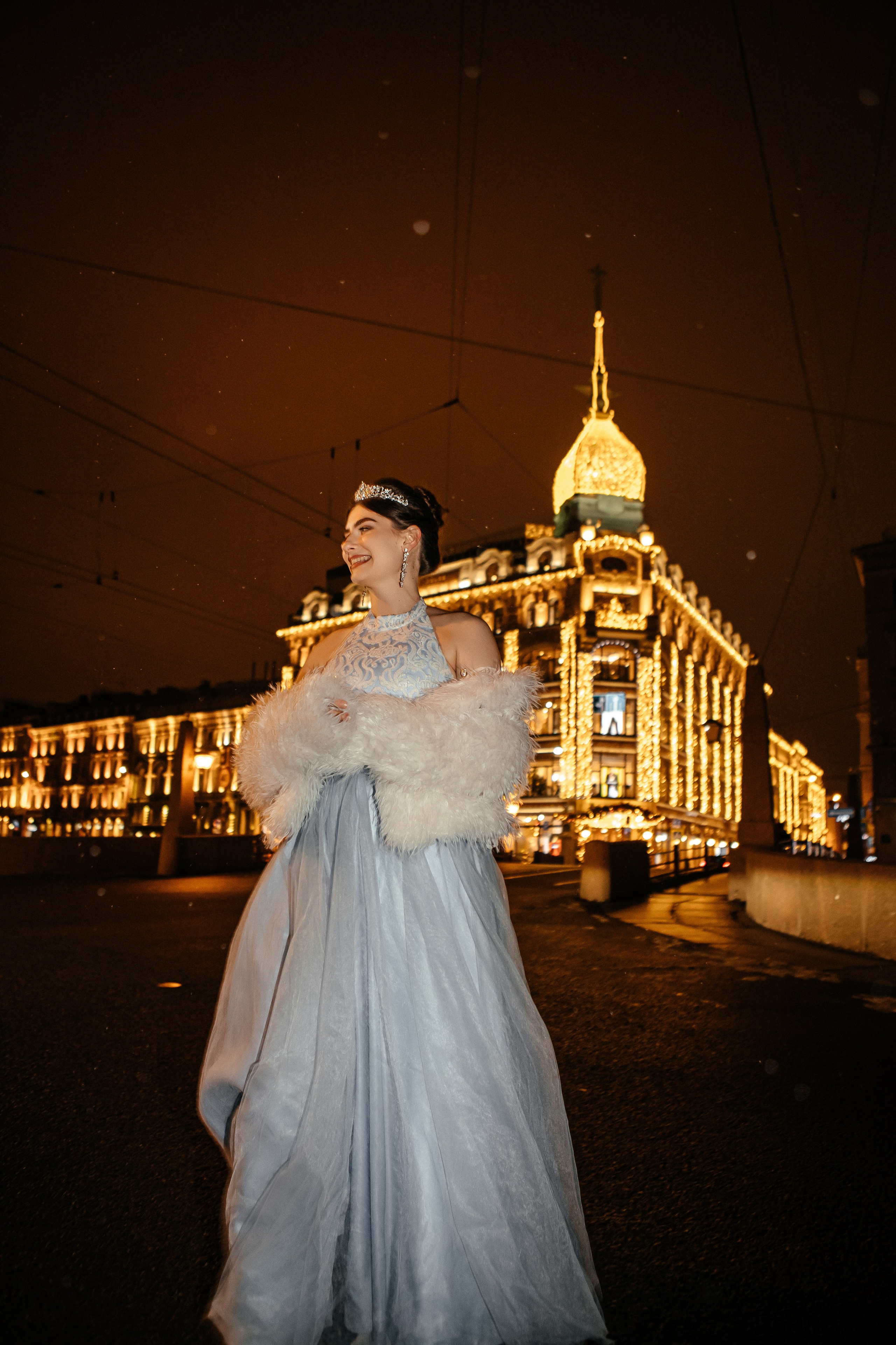 Вероника — дворцовая площадь. Elena Sova — семейный и женский фотограф в Санкт-Петербурге