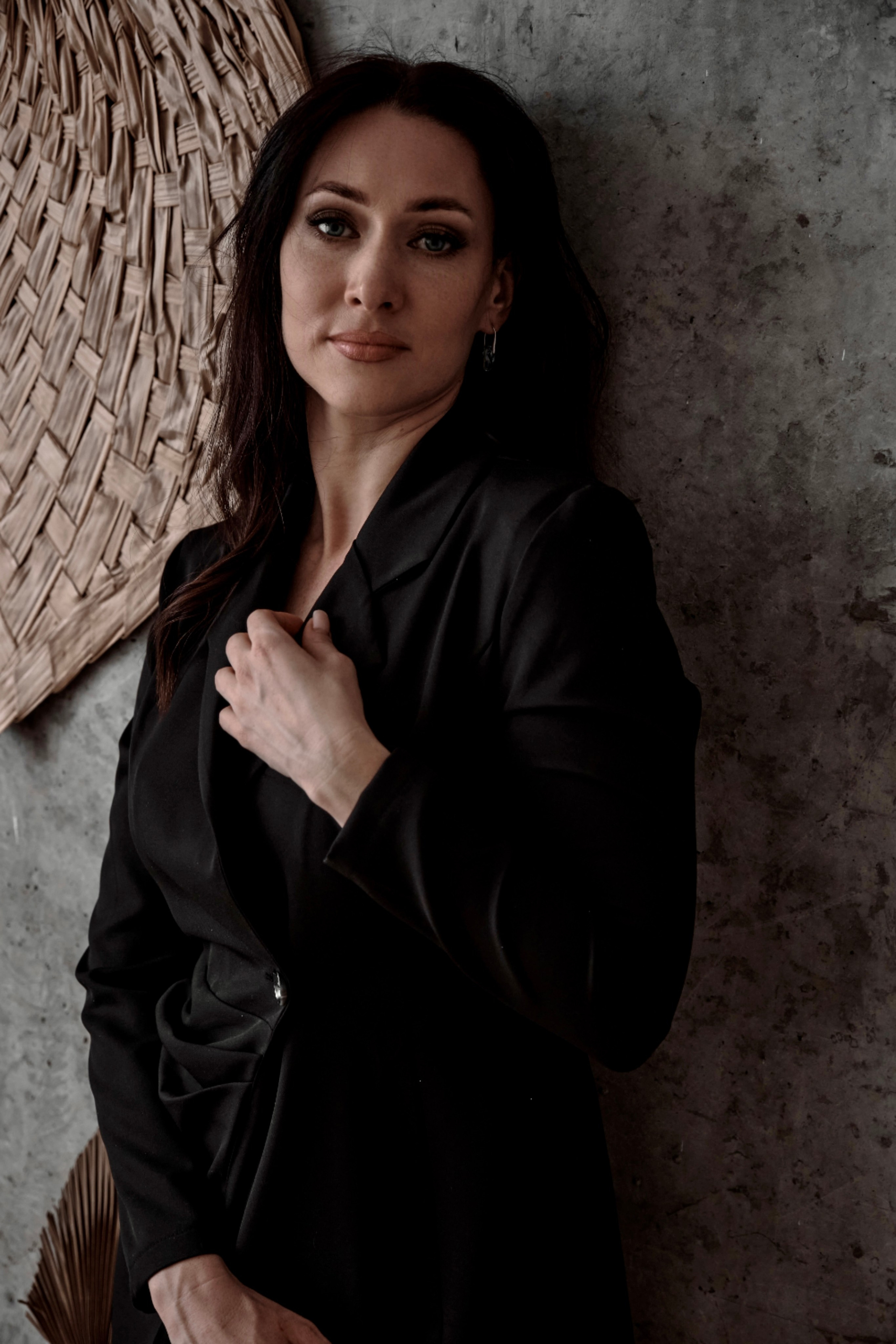 Наталья. Фотограф в Самаре Татьяна Дубаносова