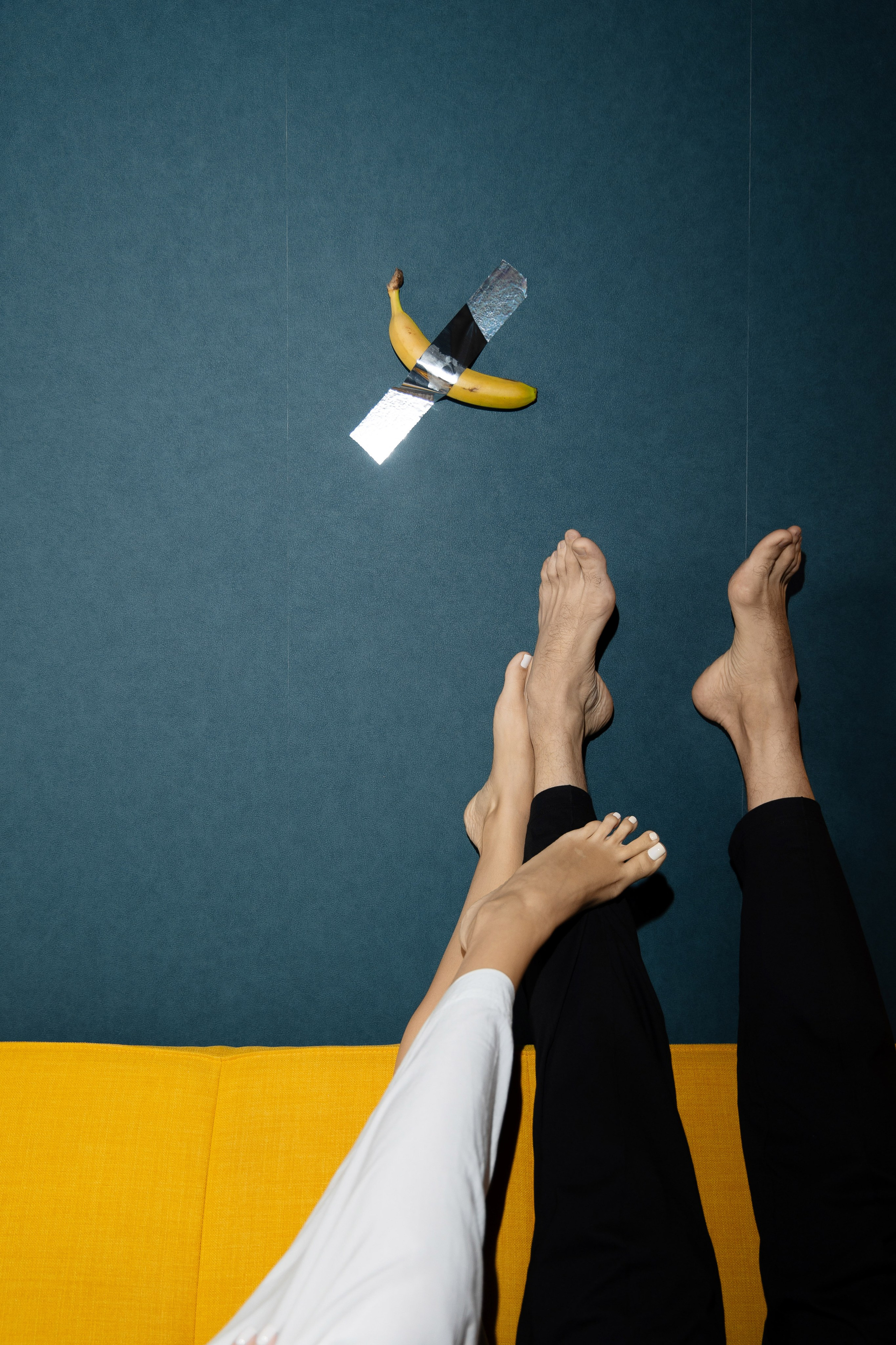 K&A. Фотограф в Новосибирске и Москве