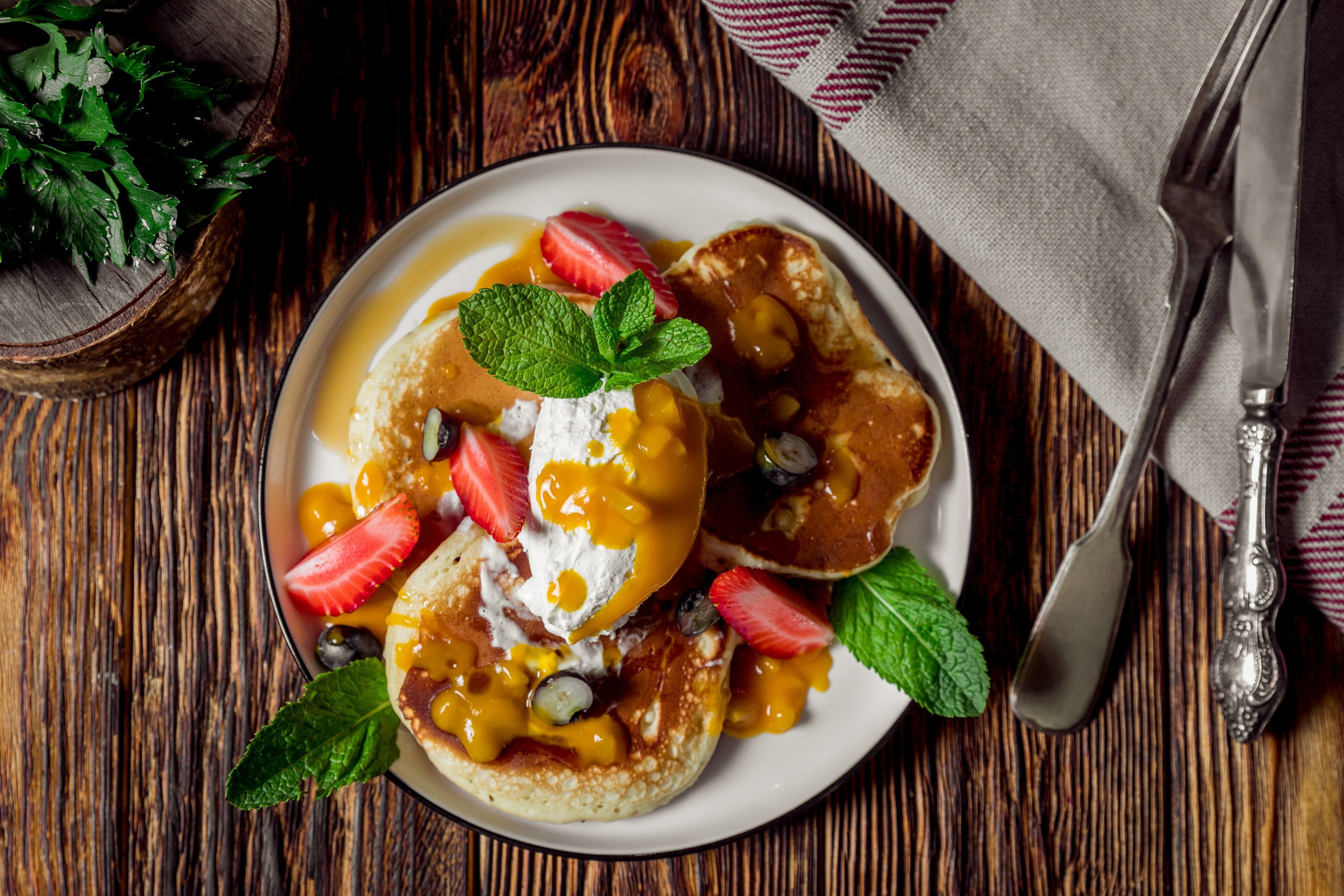 Фуд фотограф в Спб / Food photographer Spb. Профессиональный фотограф в Спб и Москве Пётр Летуновский