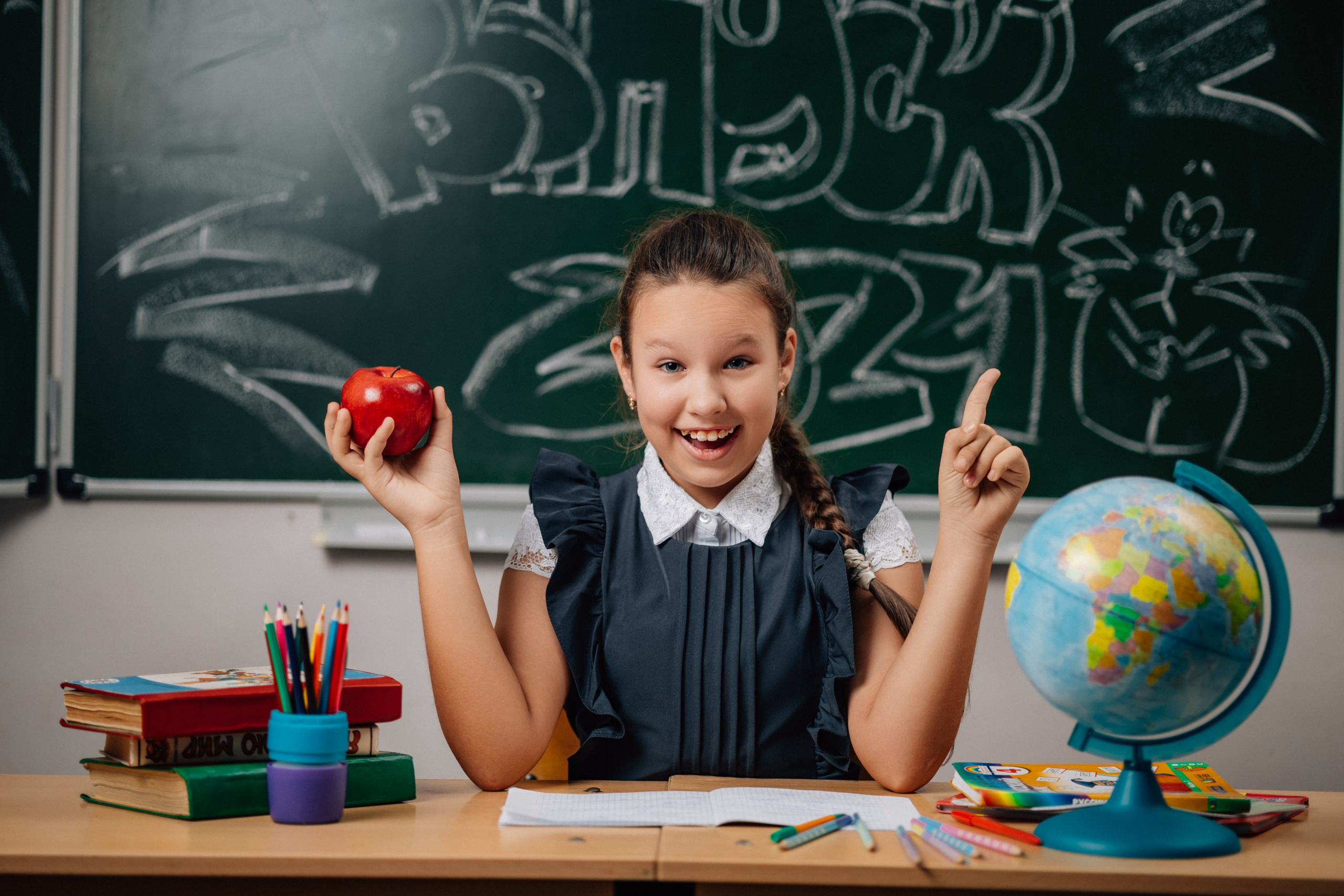 ПРИМЕРЫ ФОТО. Class Story