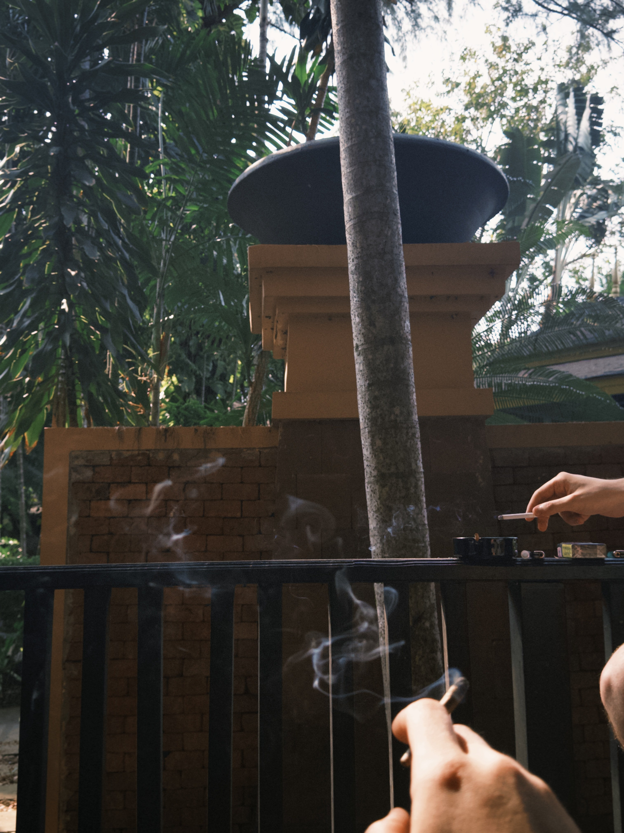 Две недели Пхукета. Главная