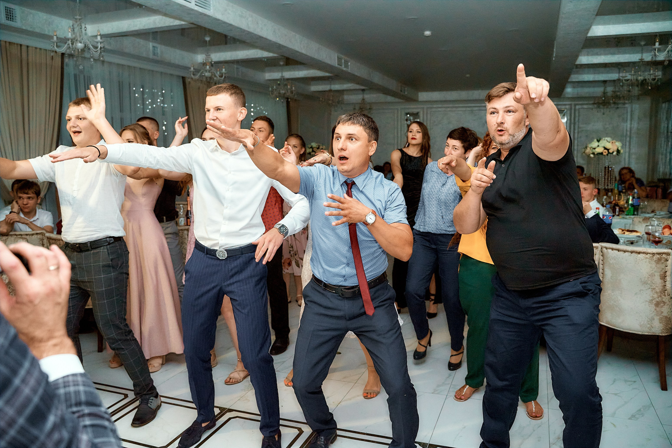 Фотосессия Выпускной. Последний звонок. Краснодар. Крым. Петр Ступень. Свадебное, семейное фото и видео. Москва. Краснодар