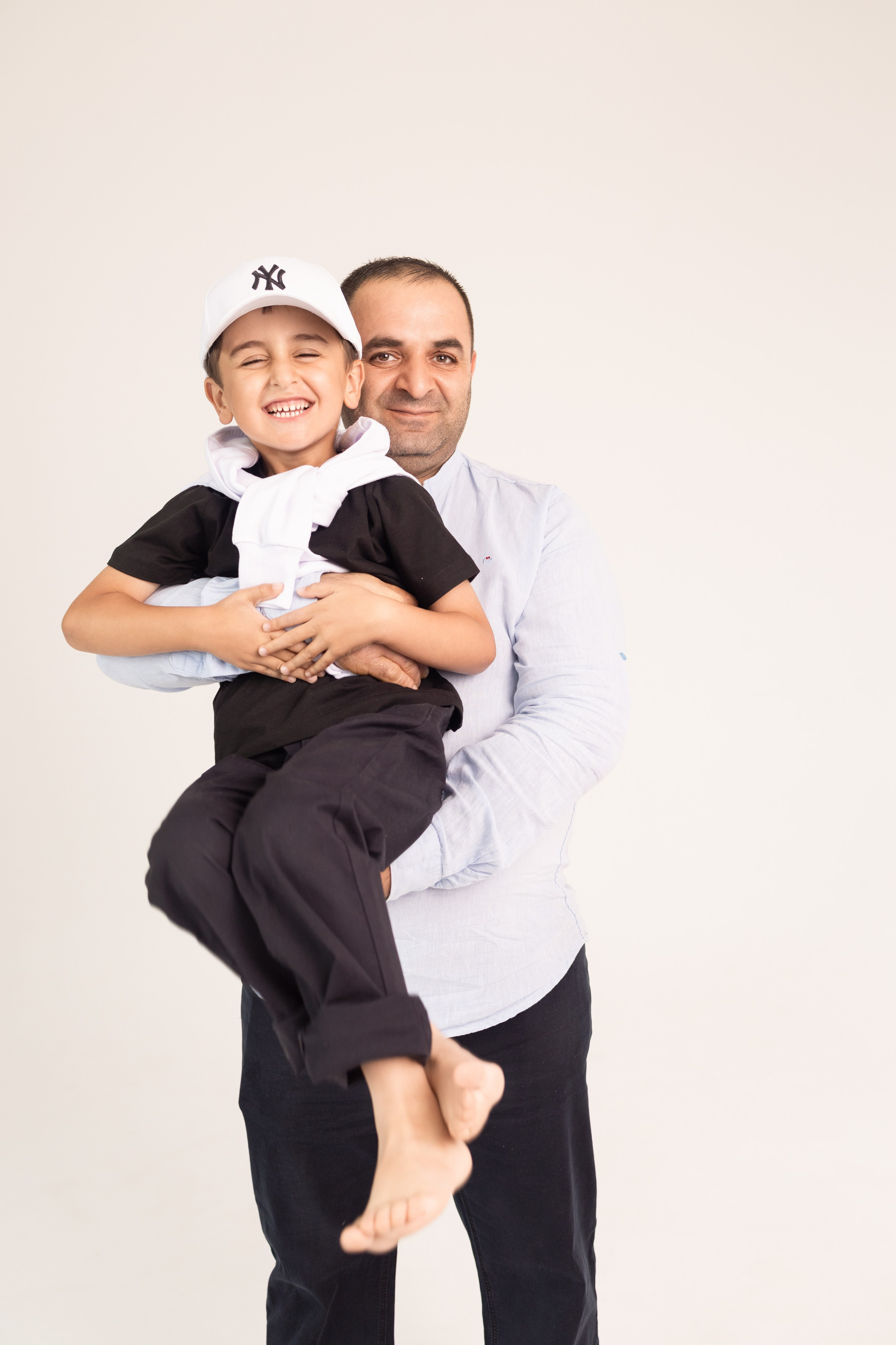 Седа. Фотограф Виктория Кравец