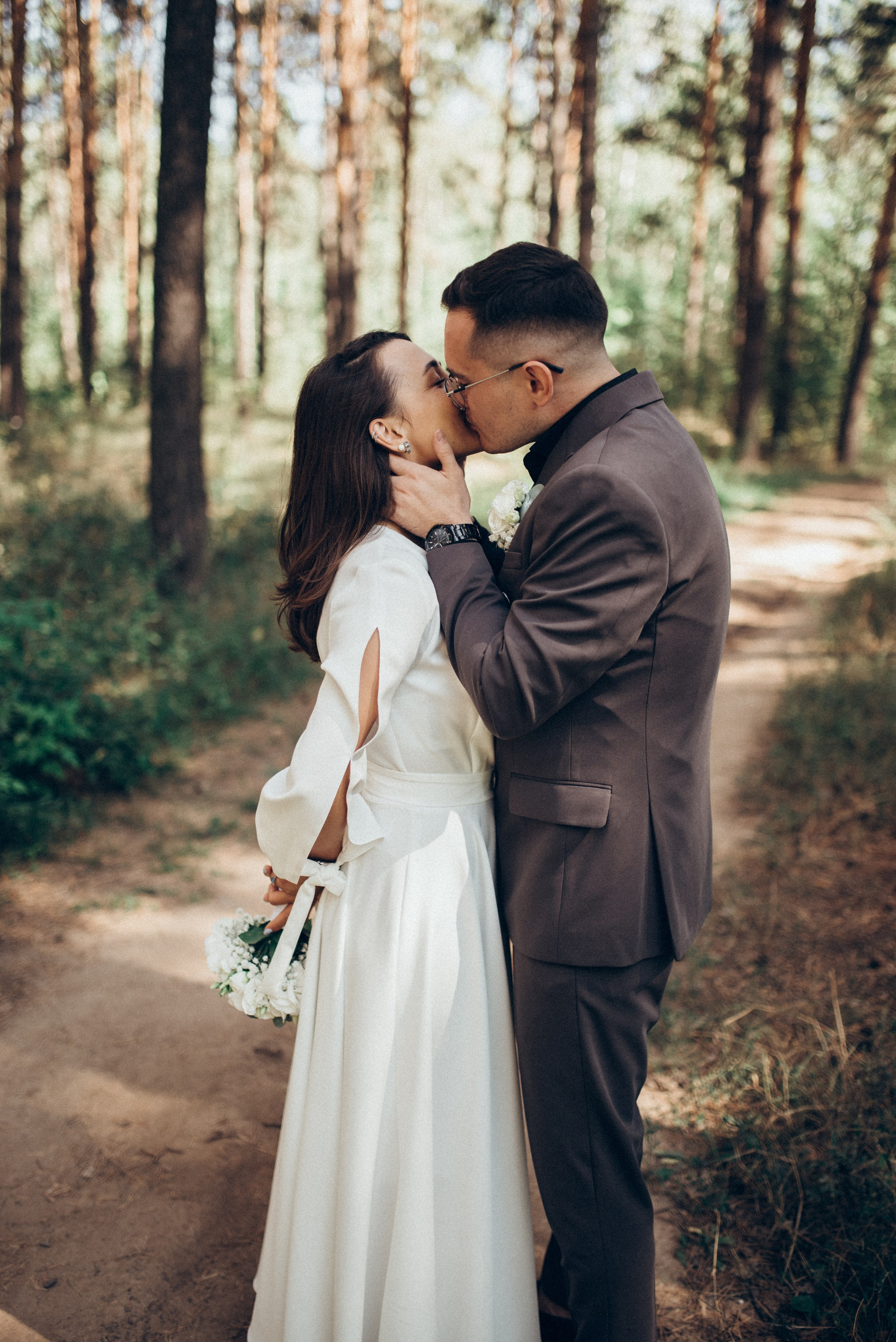 September, 2023. Фотограф Данил Бушуев