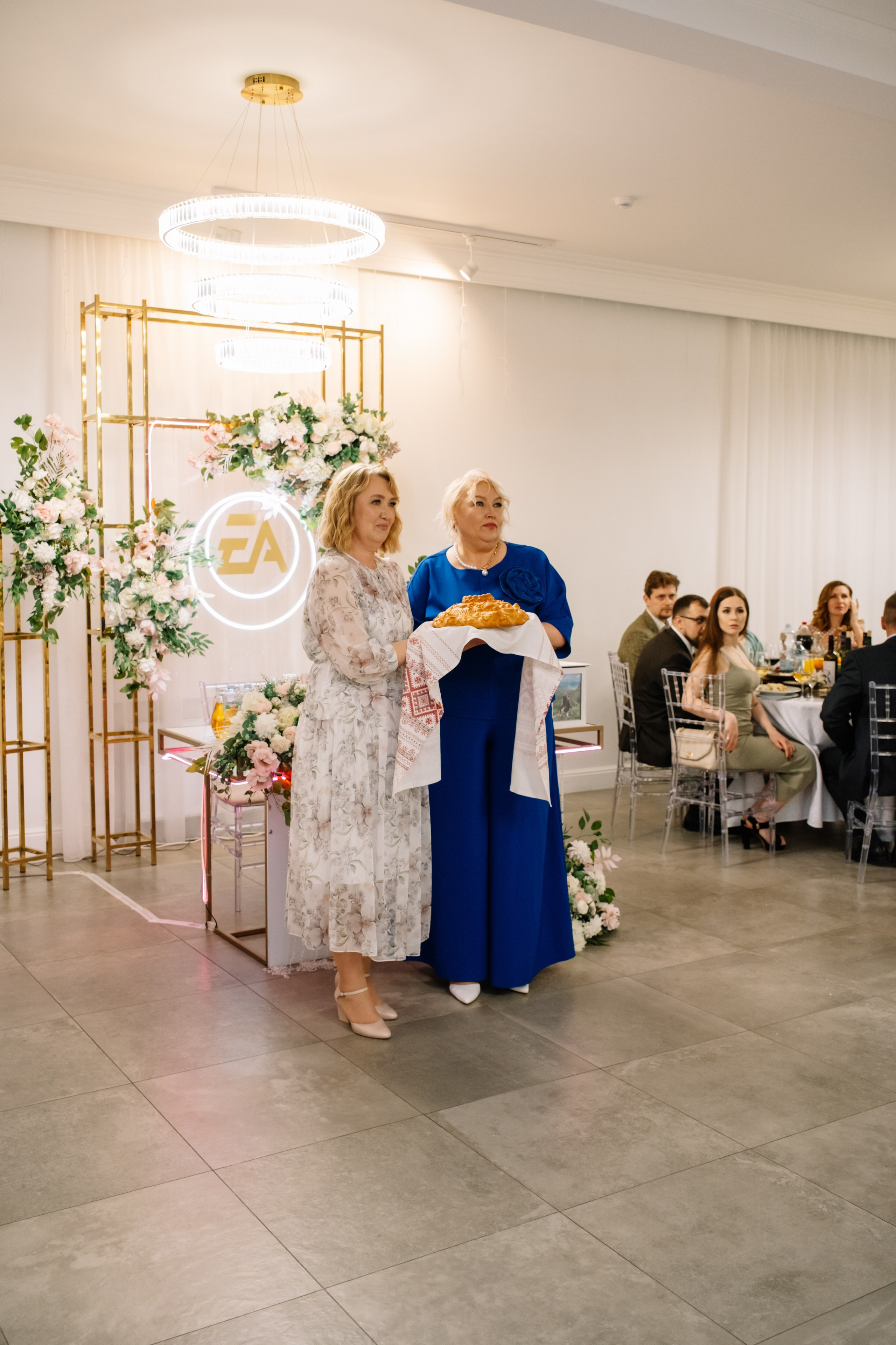 Е&А. Фотограф в Челябинске I Надин Палмер