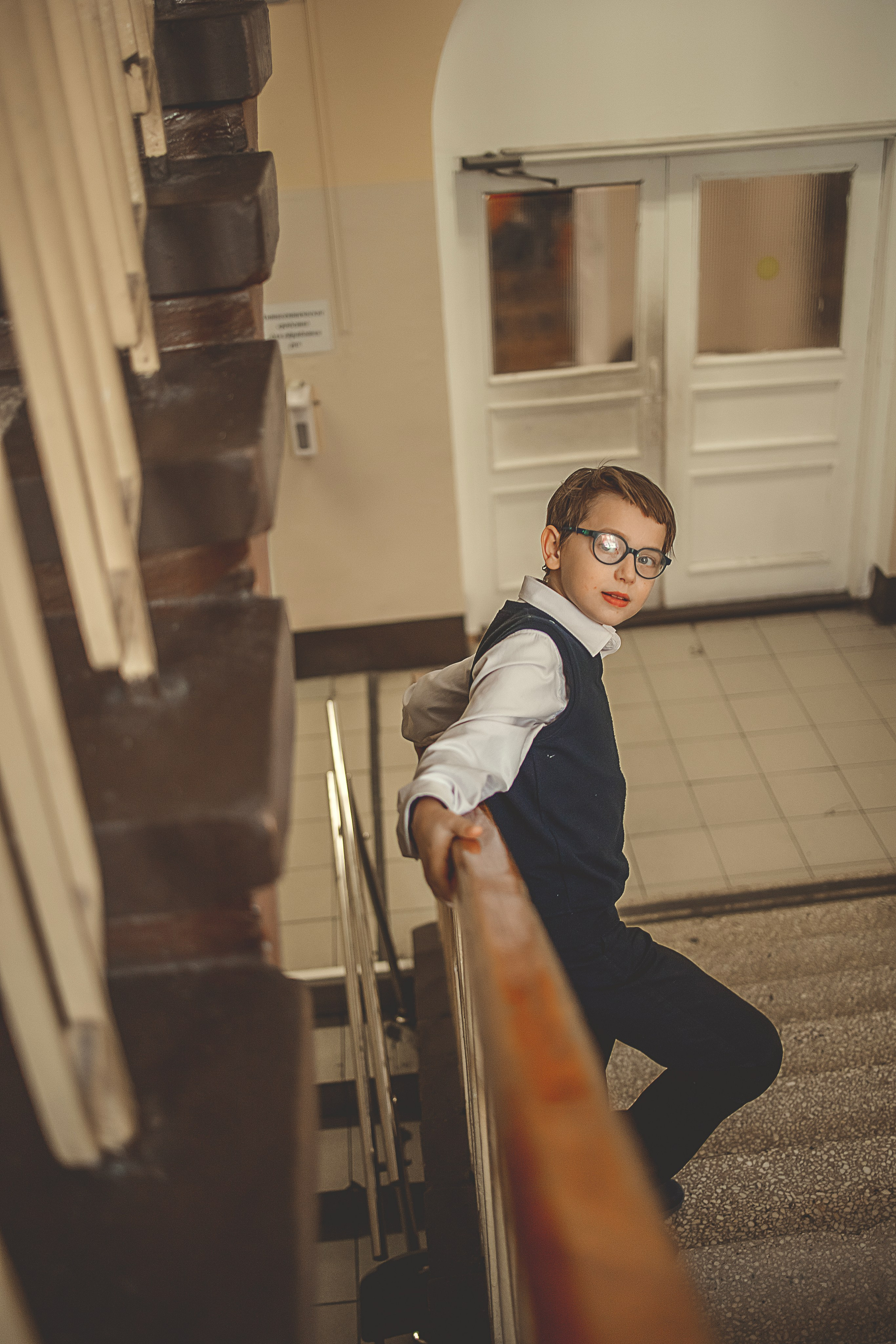 Альбом 4 класс