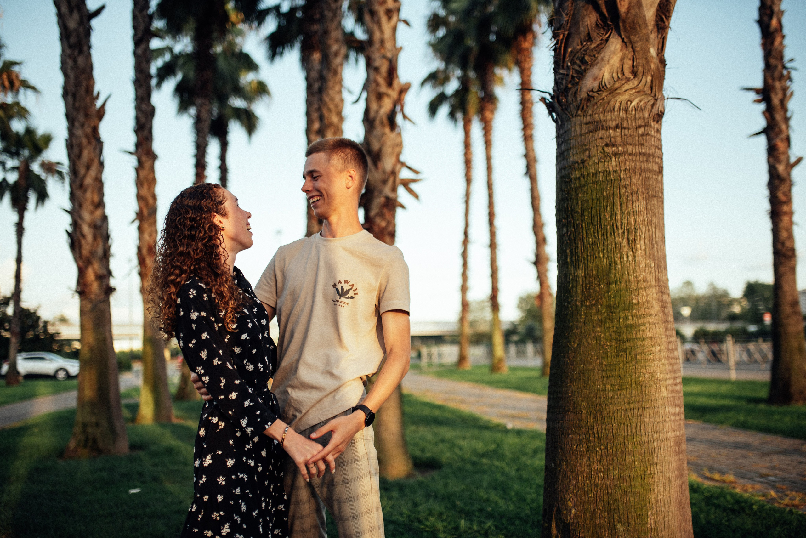Фотосессия на берегу моря в Сириус Адлере Сочи фотограф Рита Поганова. Фотограф в Сочи — Маргарита Поганова