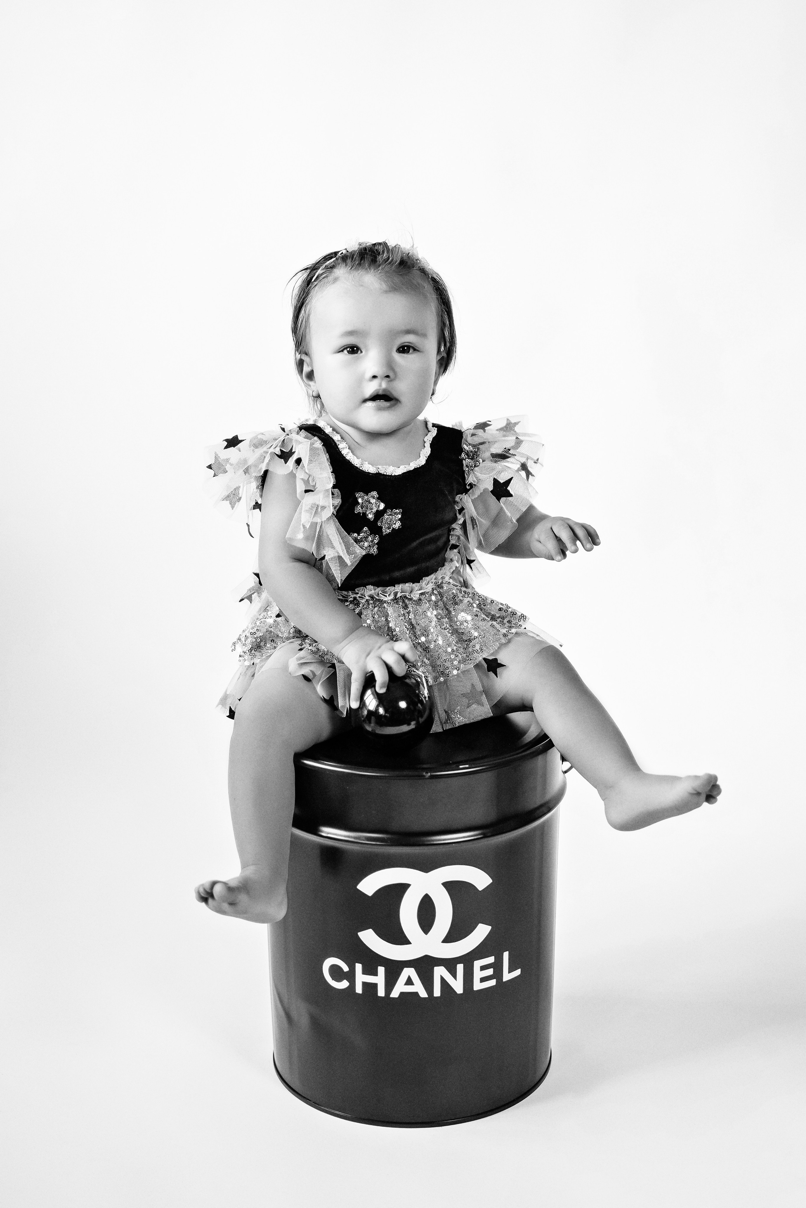 Малыши до 2-х лет. Фотограф новорожденных беременных в Тюмени Ткачук Татьяна