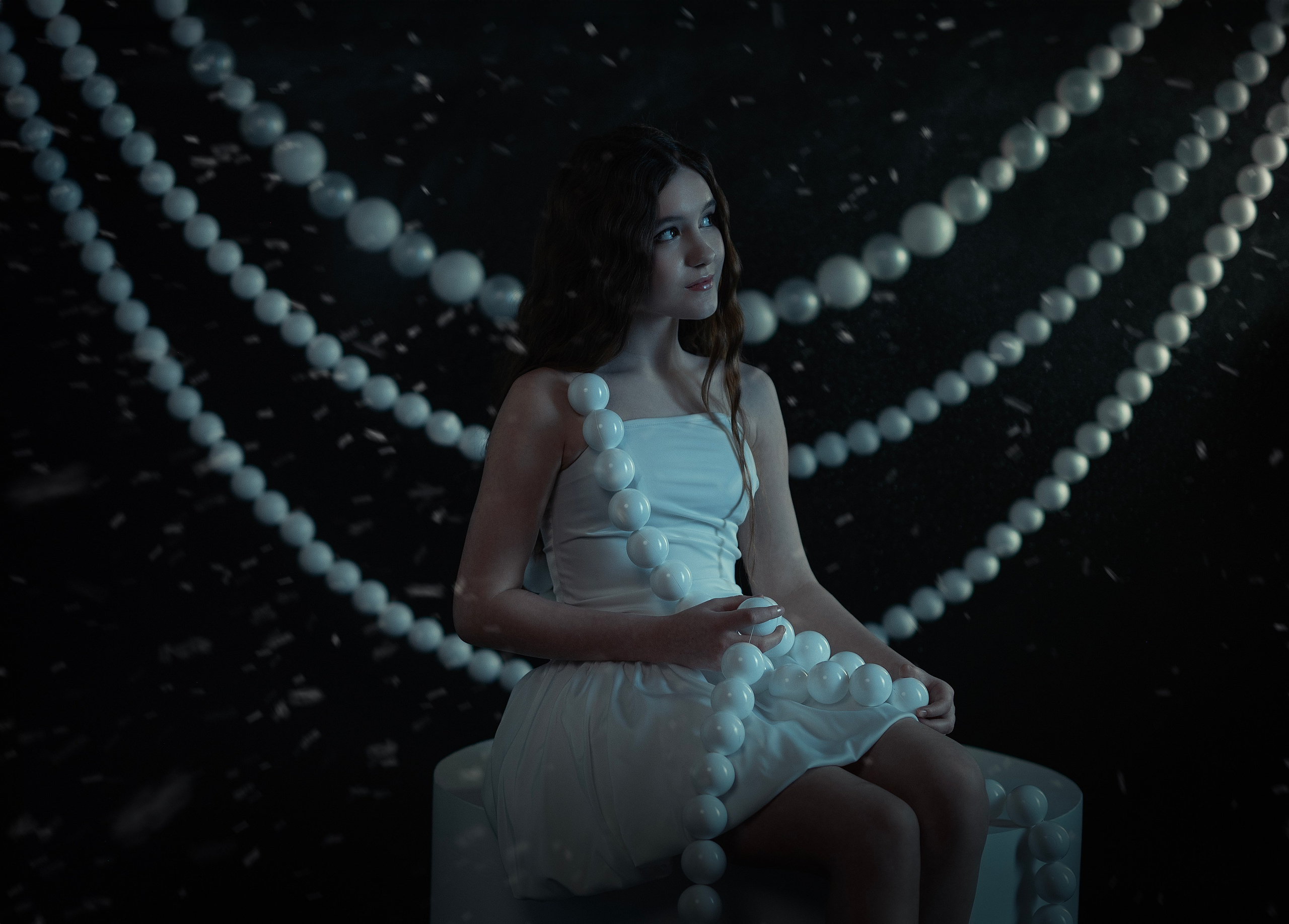 ДЕНЬ РОЖДЕНИЕ. Семейный фотограф Екатеринбург Лора Мур