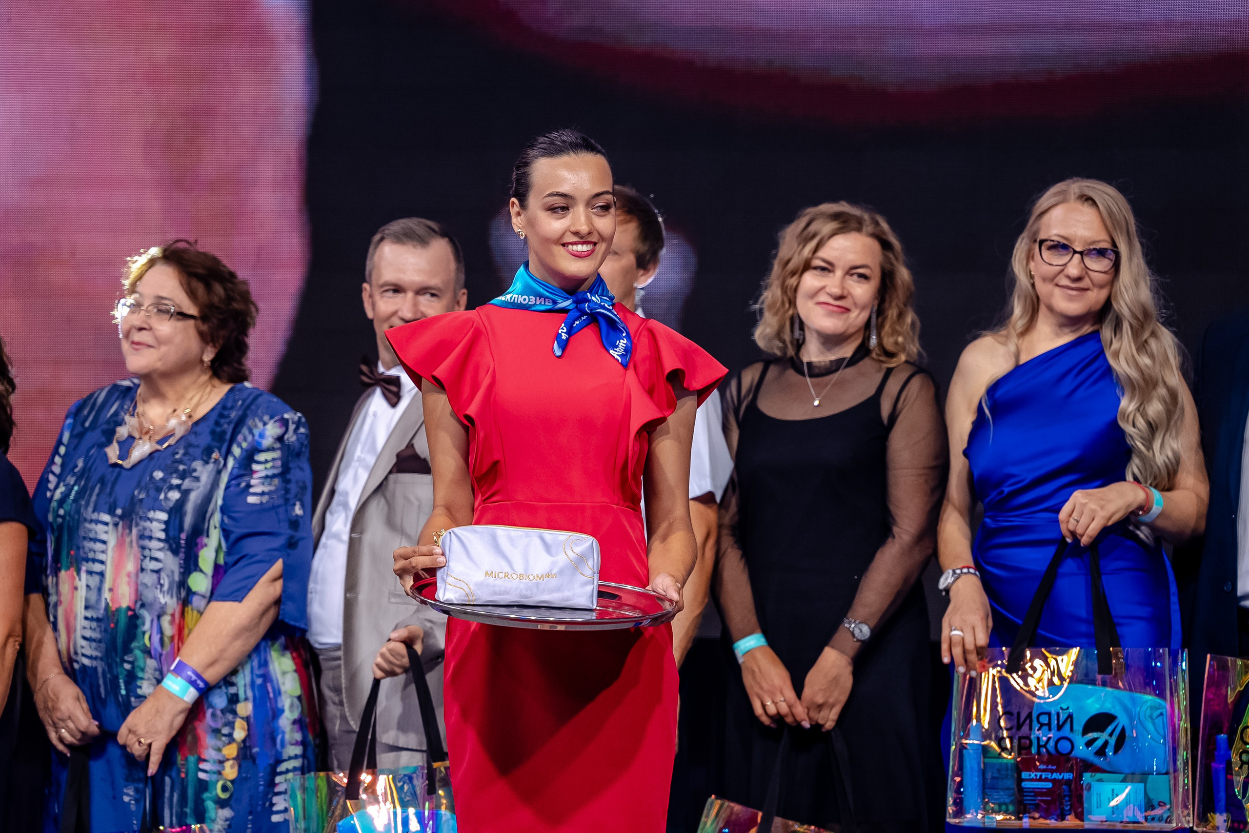 Репортажная съёмка. Фото и видео съёмка для Бизнеса и Event