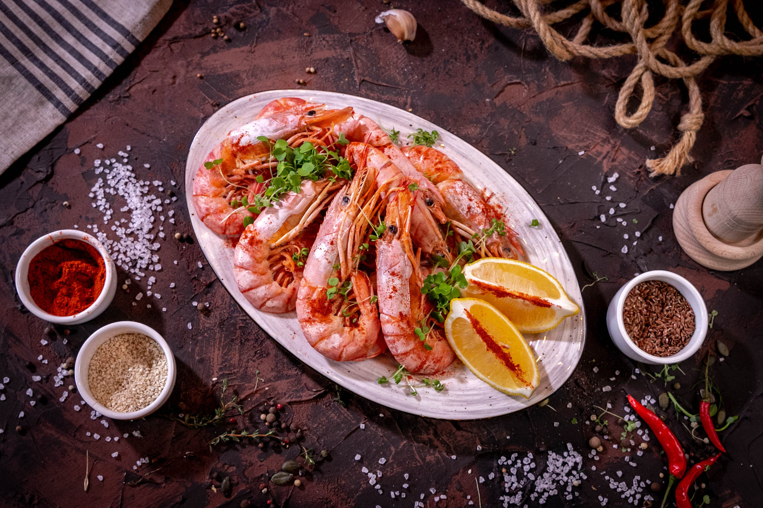 Food съёмка. Фото и видео съёмка для Бизнеса и Event