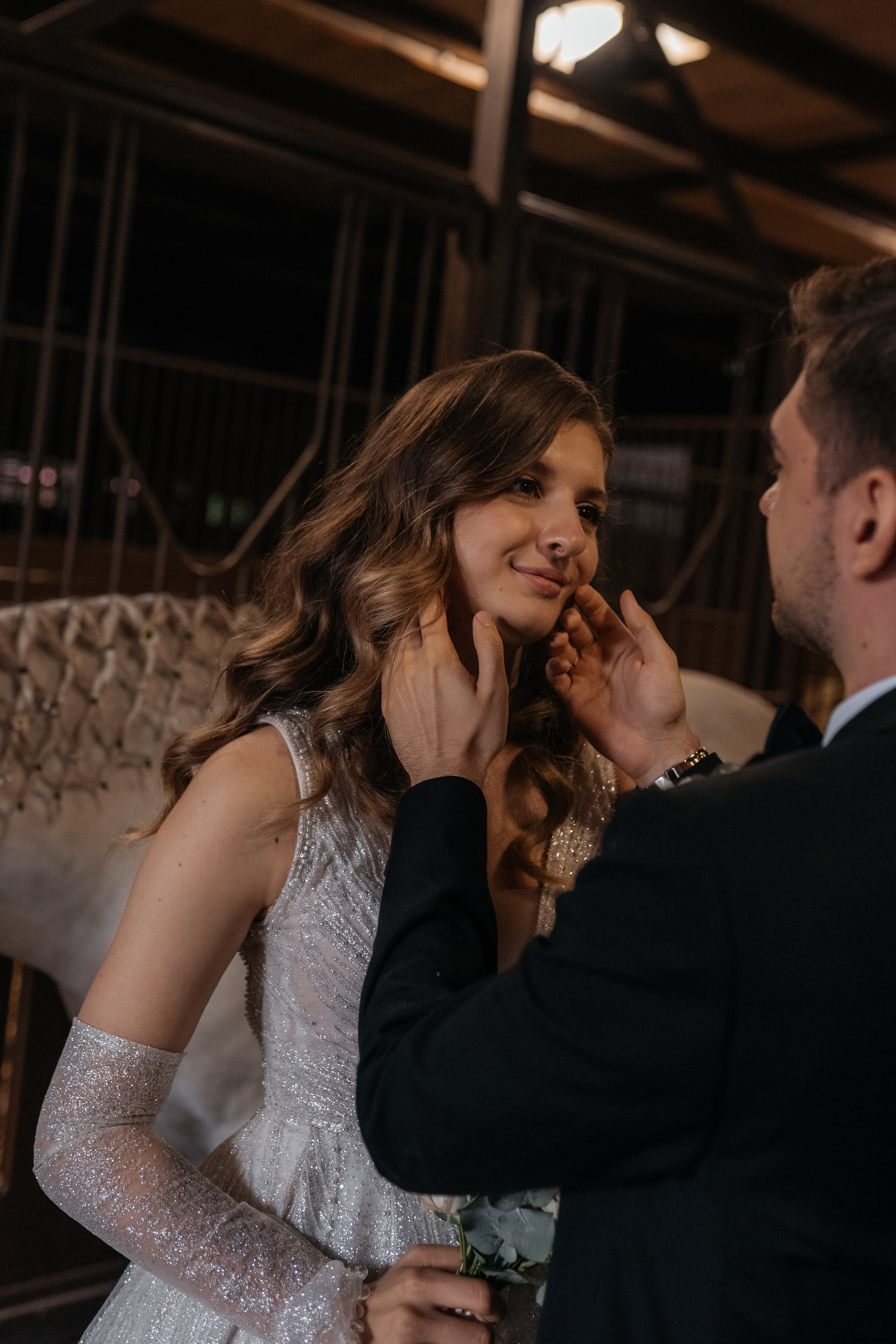 Fewhorses «Рыцарская свадьба». Семейный и свадебный фотограф в Москве Виктория Махова