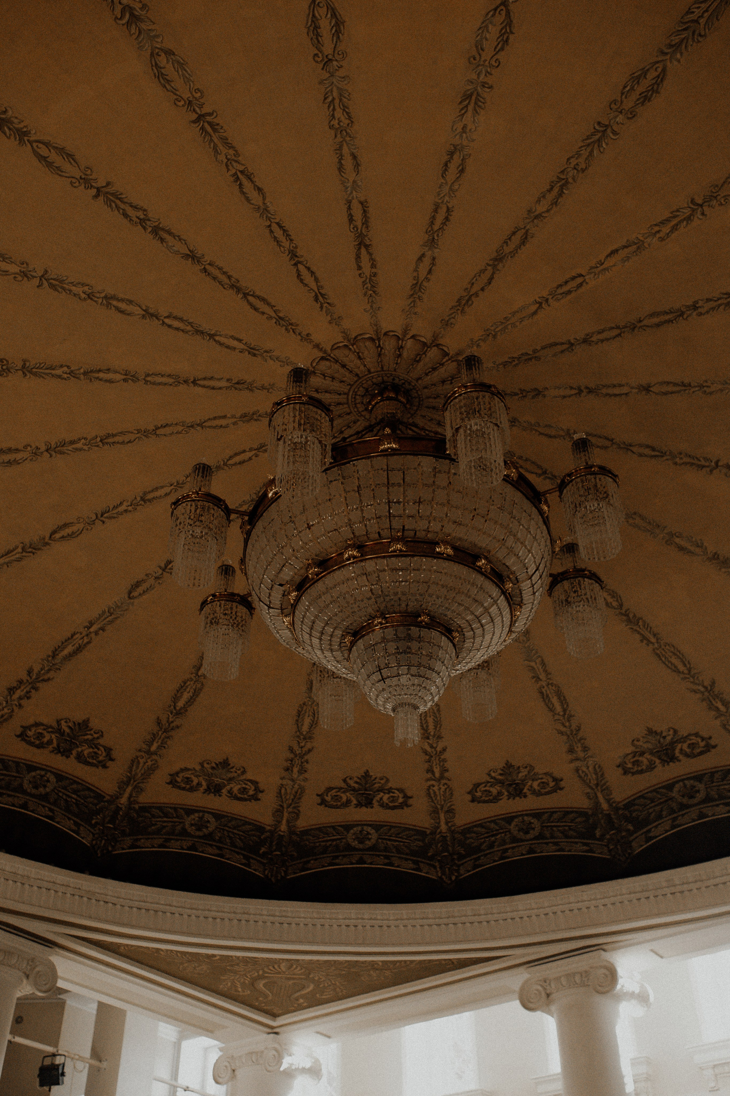 Настя. Фотограф Челябинск Юлия Ермакова