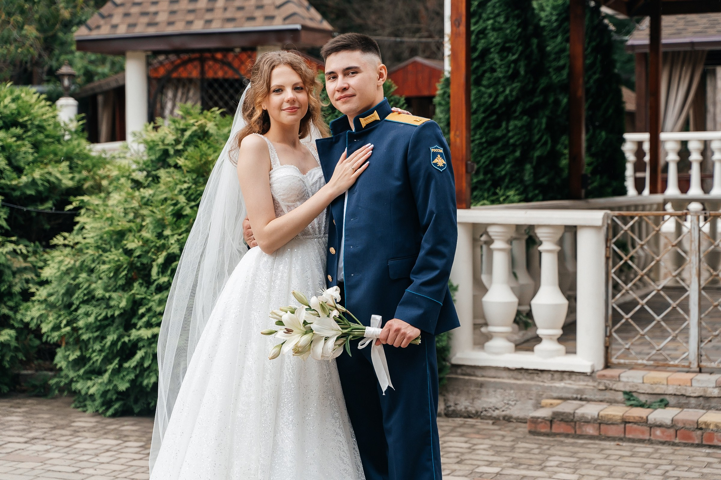 Wedding. Свадебный Фотограф в Краснодаре и всему Краснодарскому Краю