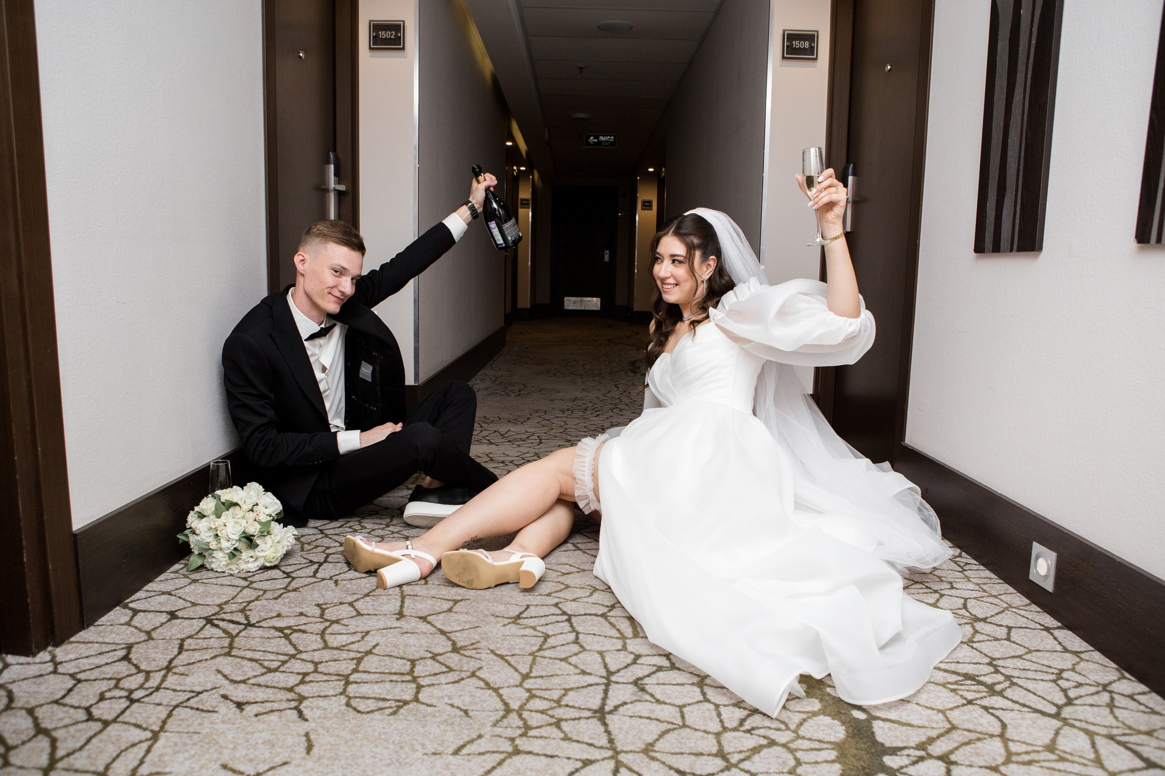 Свадебные Фотографии. Свадебный Фотограф в Краснодаре и всему Краснодарскому Краю