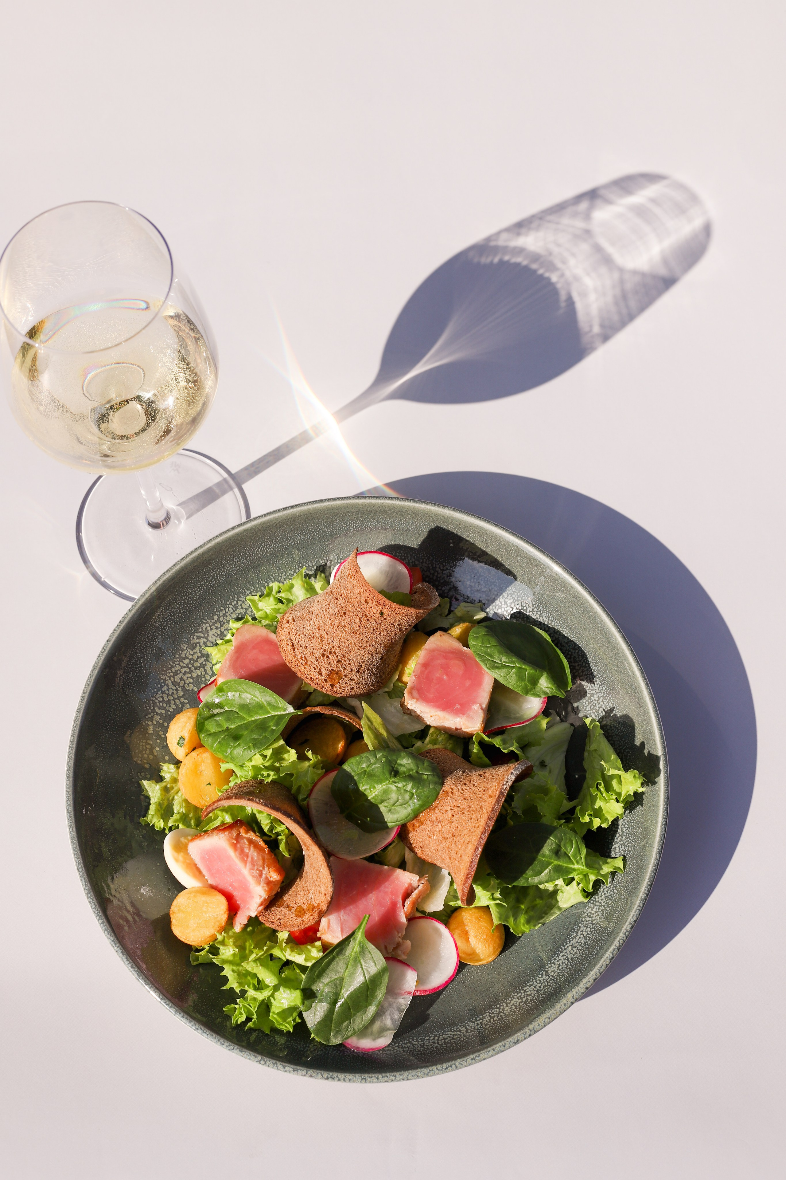 Pizzarella. Фотограф в Ростове-на-Дону Мария Безменова