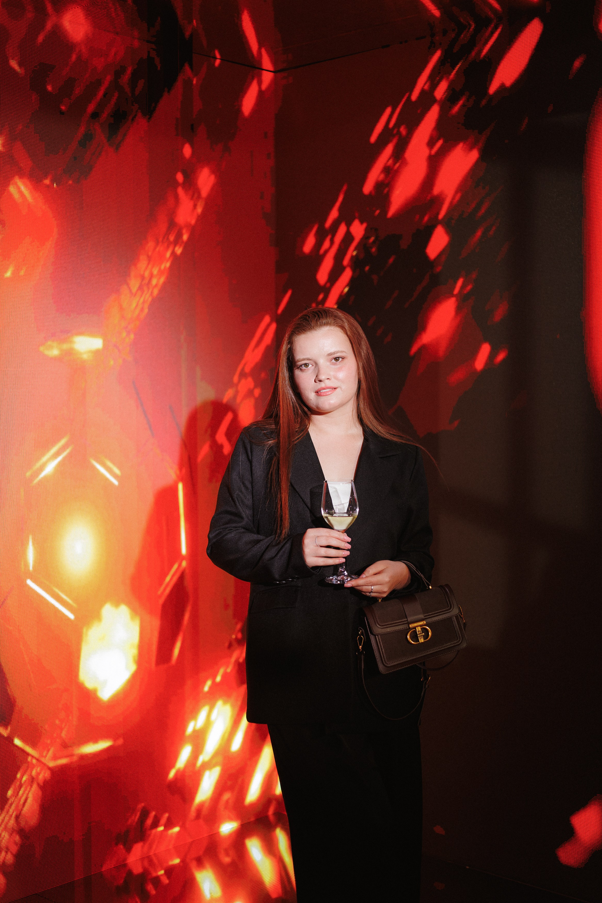 MEDIALIGA DV — AFTER PARTY. СВОИ. ФОТООТЧЕТЫ-СОБЫТИЯ-МЕСТА