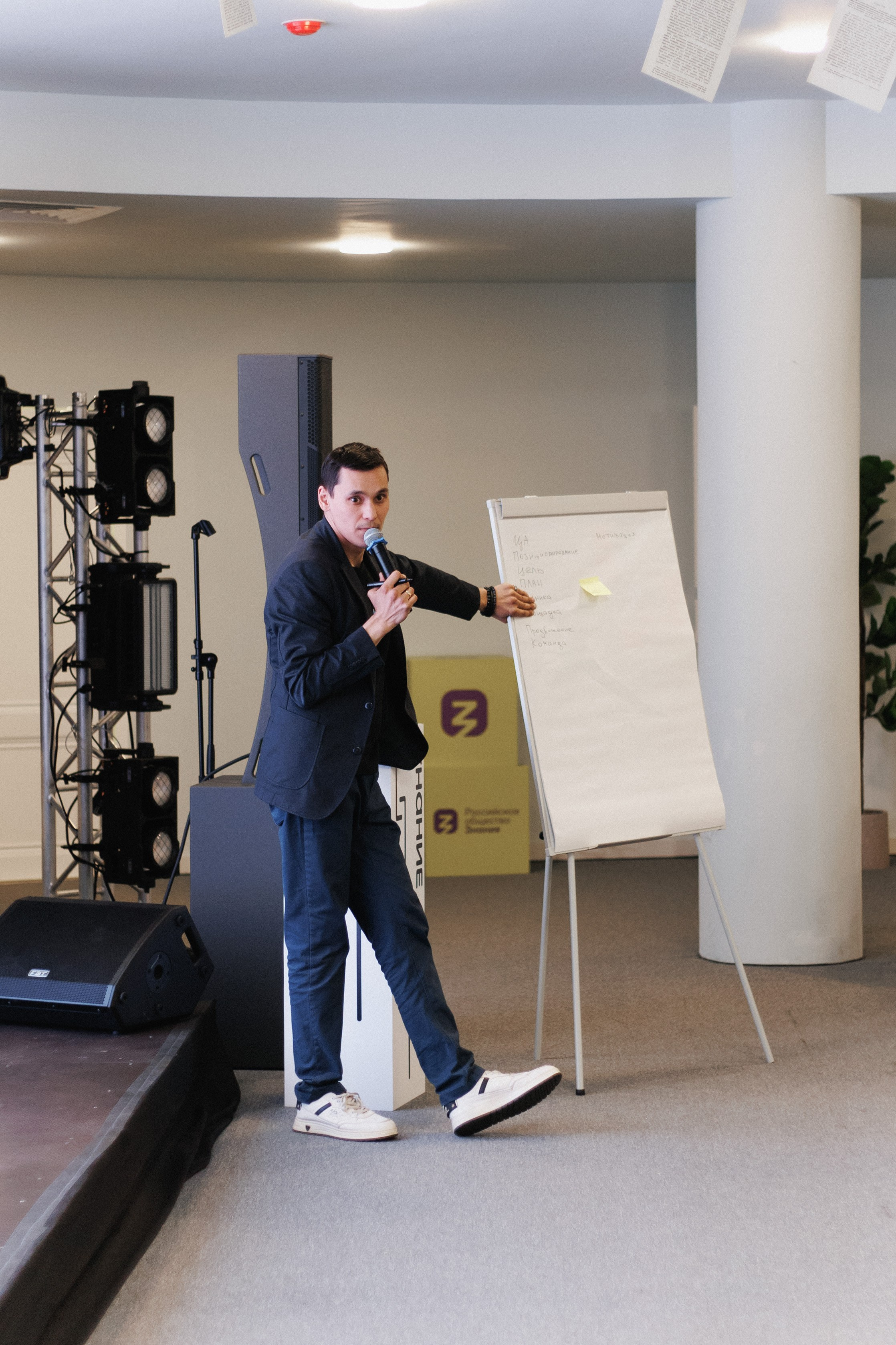 Окружной семинар «ШУМ.Регионы» в ДФО. СВОИ. ФОТООТЧЕТЫ-СОБЫТИЯ-МЕСТА