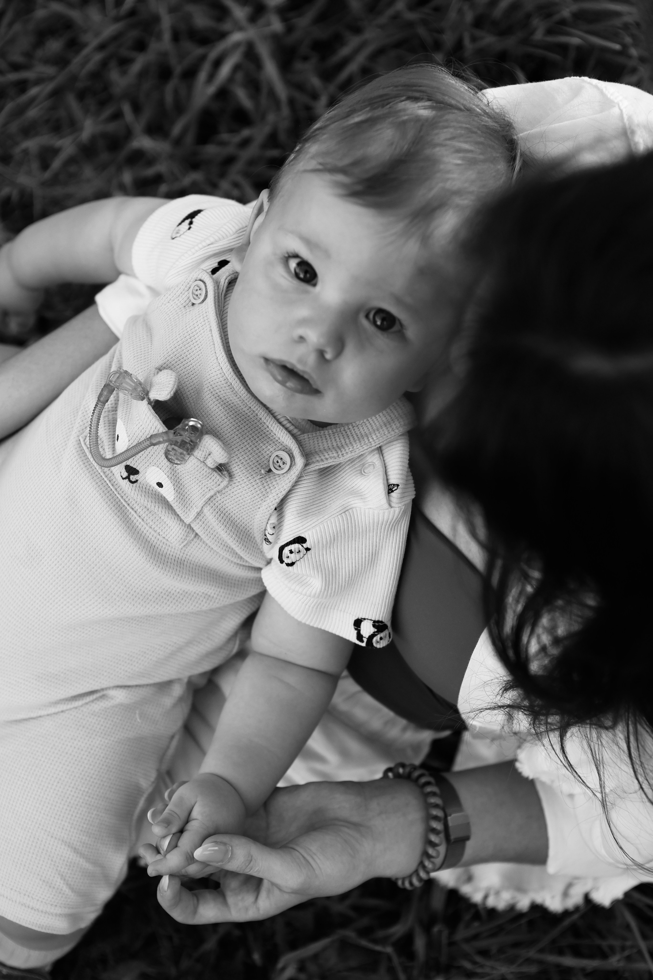 Ксения. Фотограф в Курске Смирнов Евгений