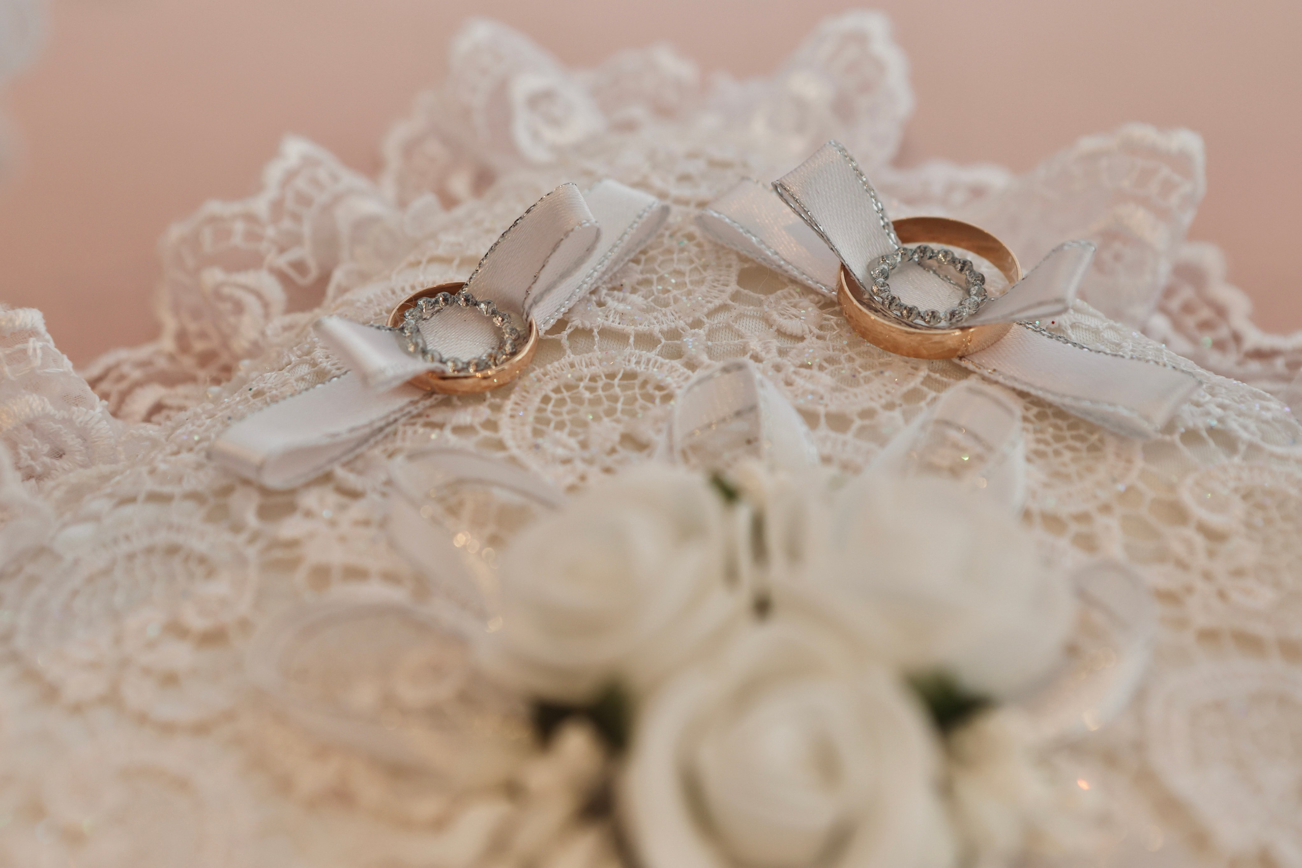 Свадьба Игоря и Татьяны. Фотограф в Курске Смирнов Евгений