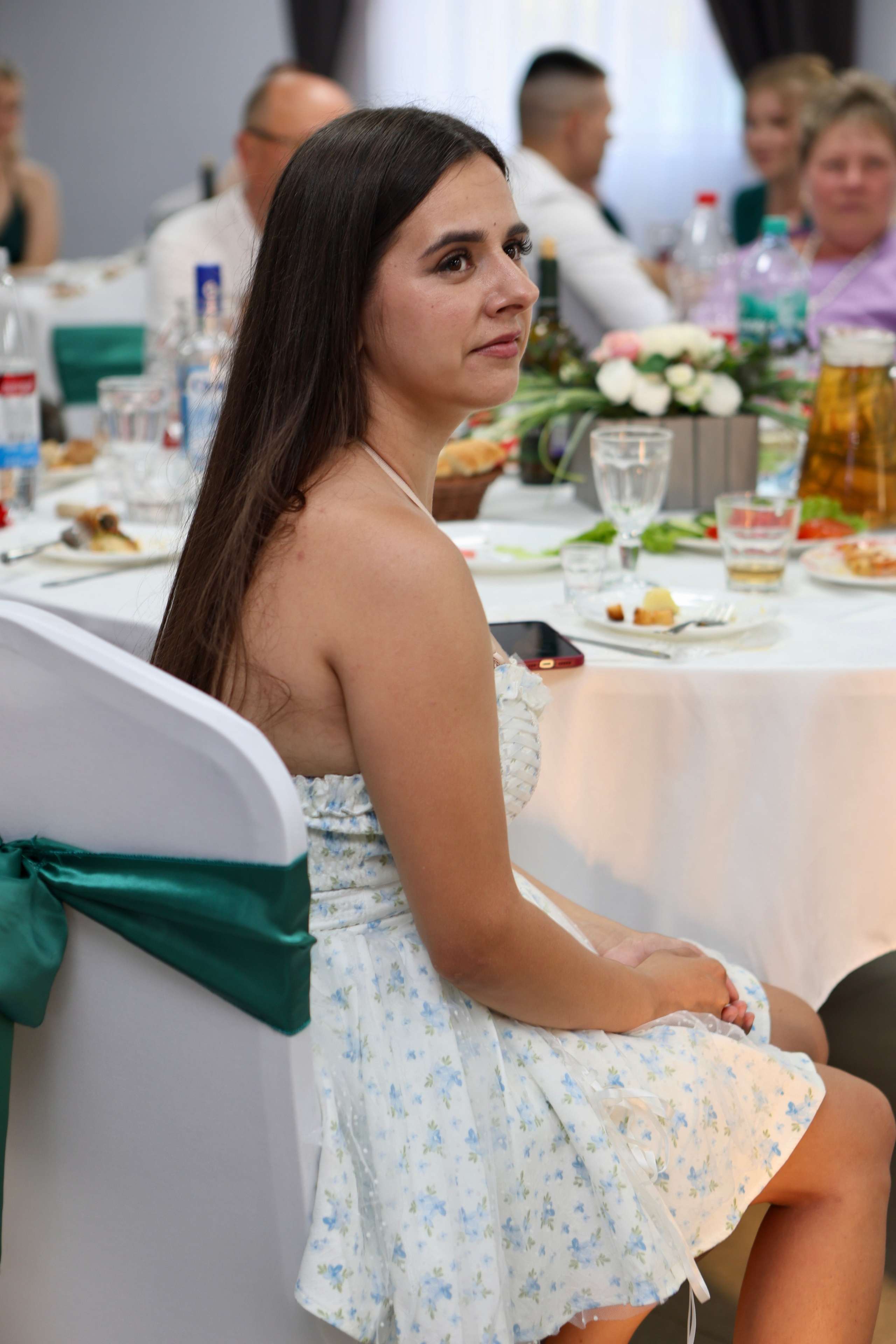 Свадьба Игоря и Татьяны. Фотограф в Курске Смирнов Евгений