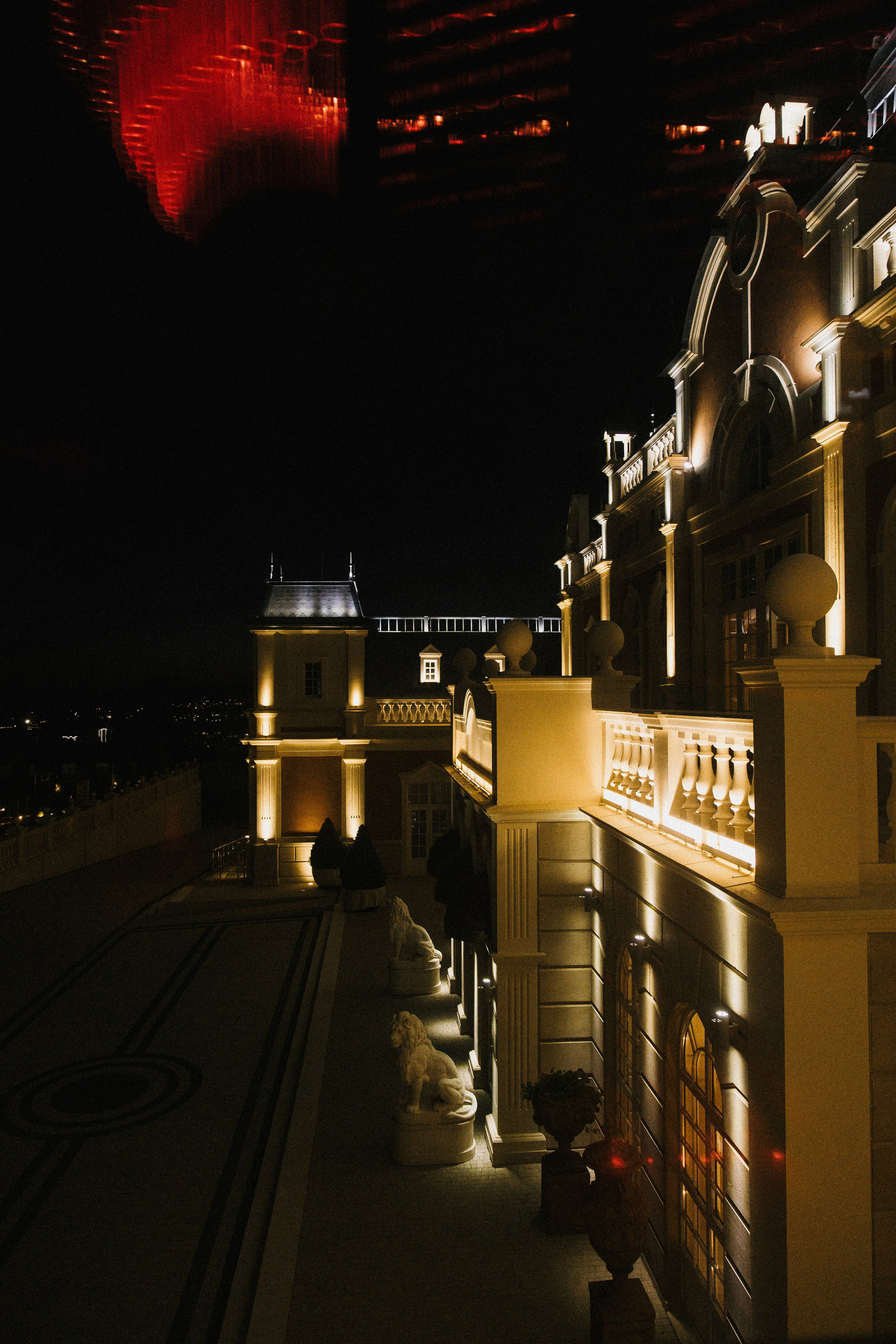День рождения в красной комнате. Свадебный и репортажный фотограф Новороссийск, Краснодар, Сочи Олеся Дзюба