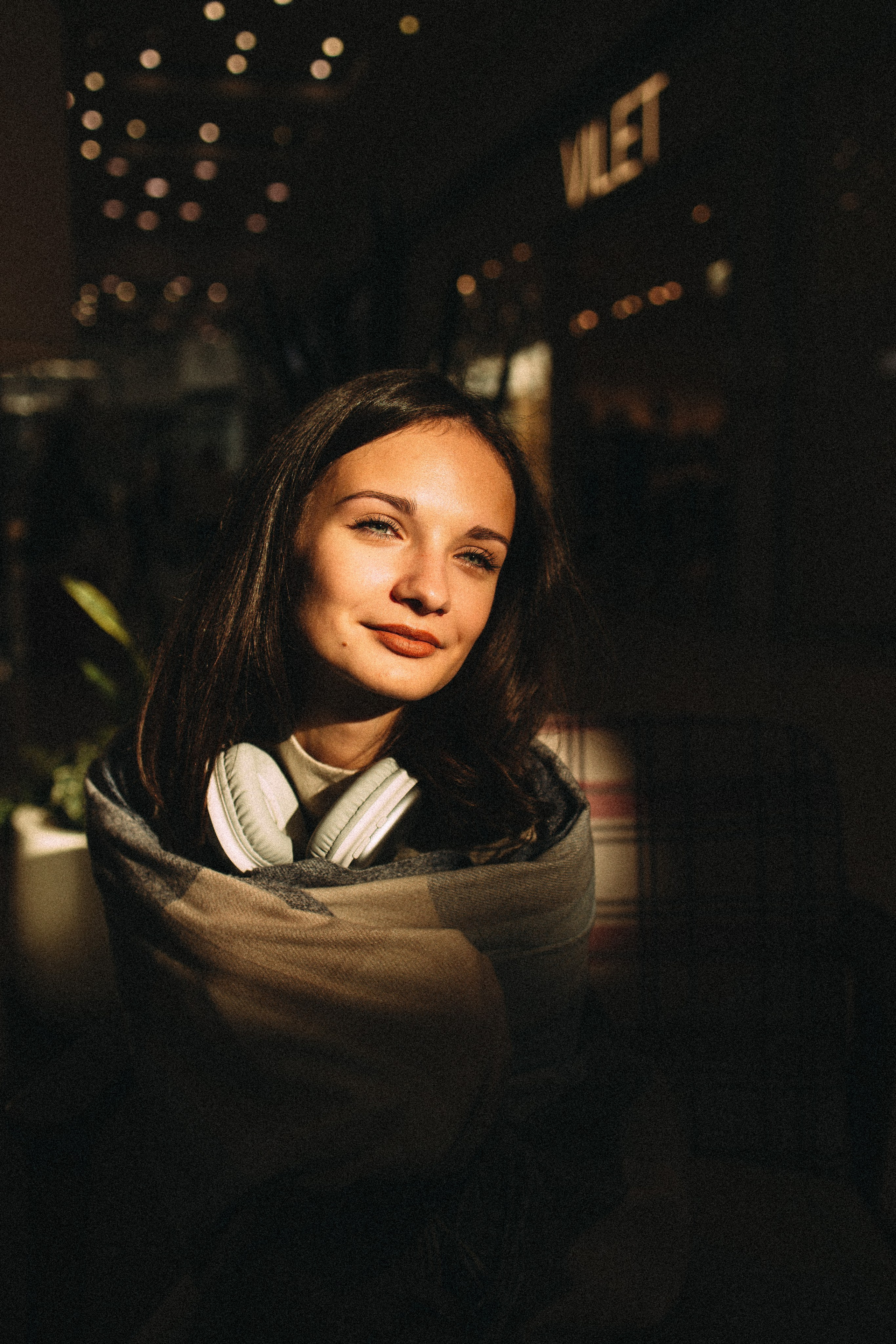 Городкая прогулка. Lifestyle семейный и детский фотограф в Омске Иванова Екатерина