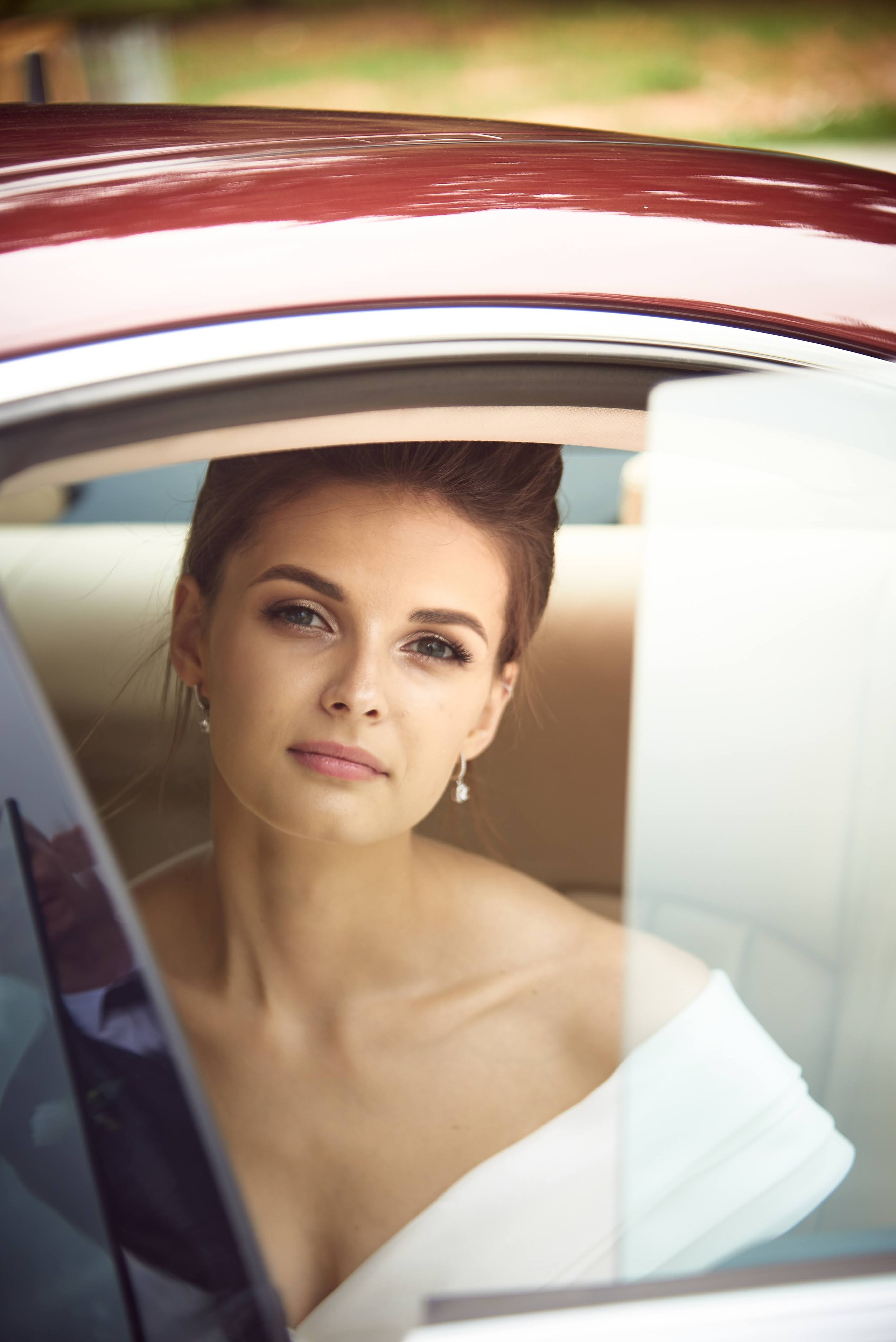 Свадьбы. Фотограф Олег Юршевич Солигорск Минск