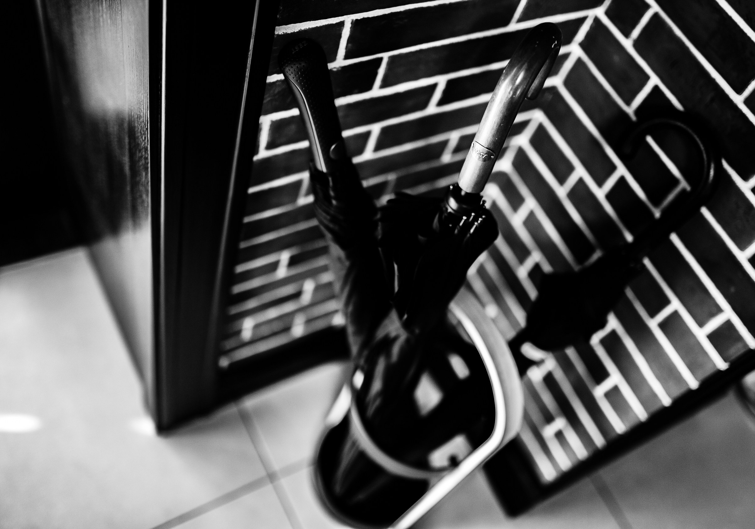 Юля и Дима. Свадебный фотограф в Воронеже Иван Самодуров