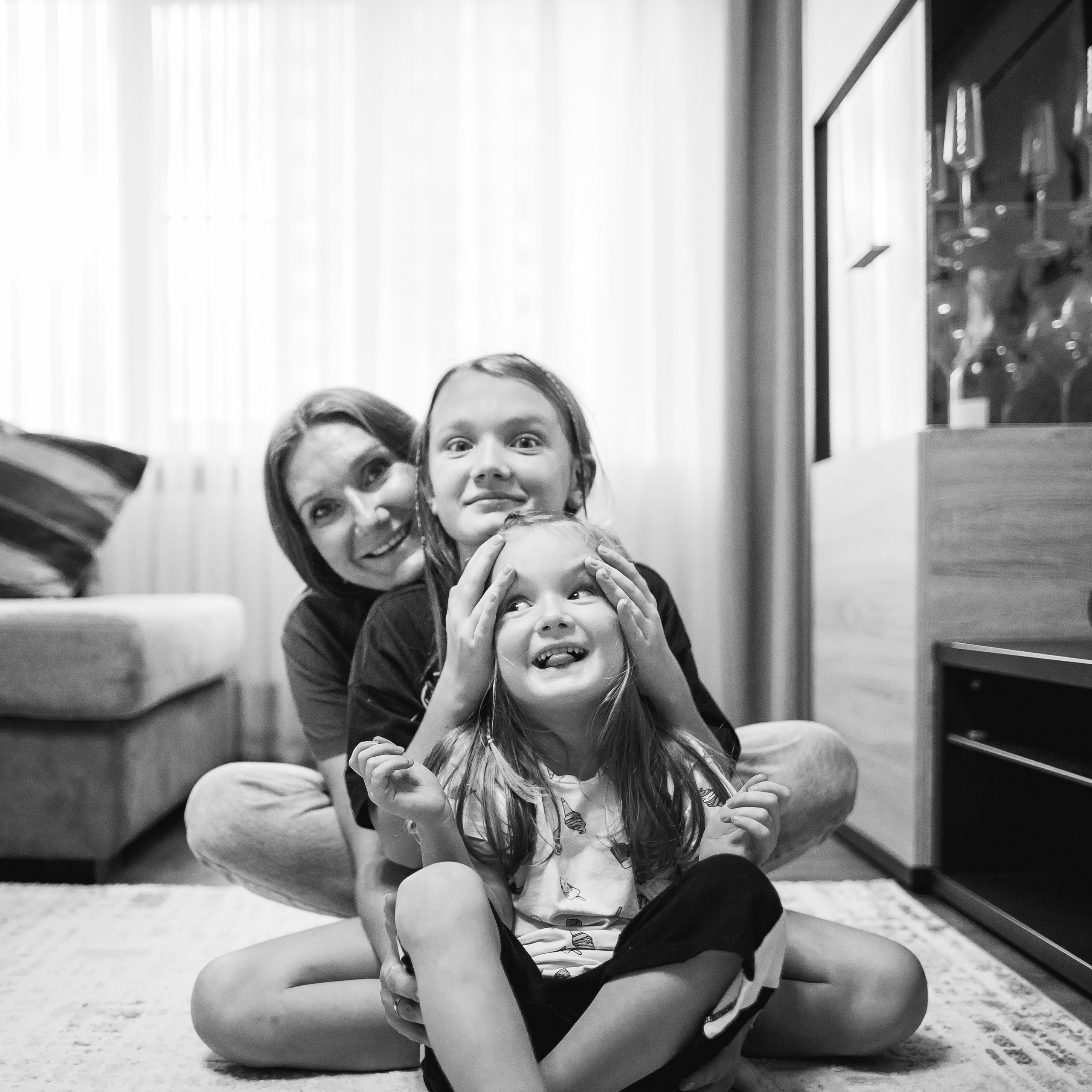 ***. Фотограф Денис Денисов