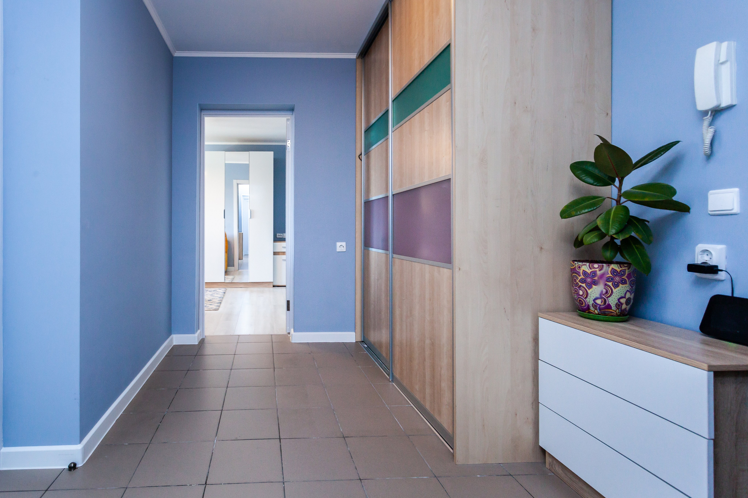 ***. Фотограф Денис Денисов