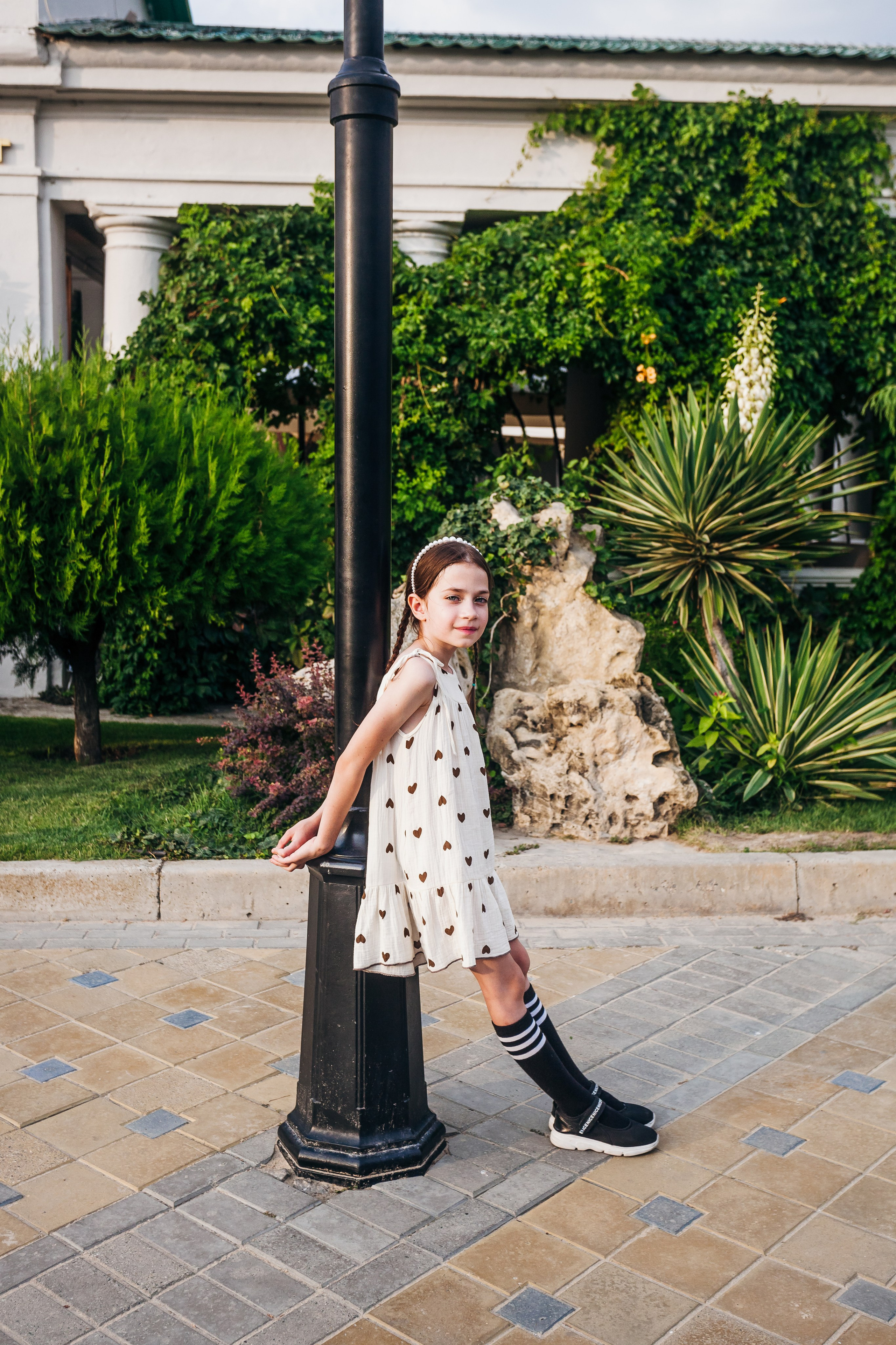 День рождение в уютном ресторане. Фотограф Денис Денисов