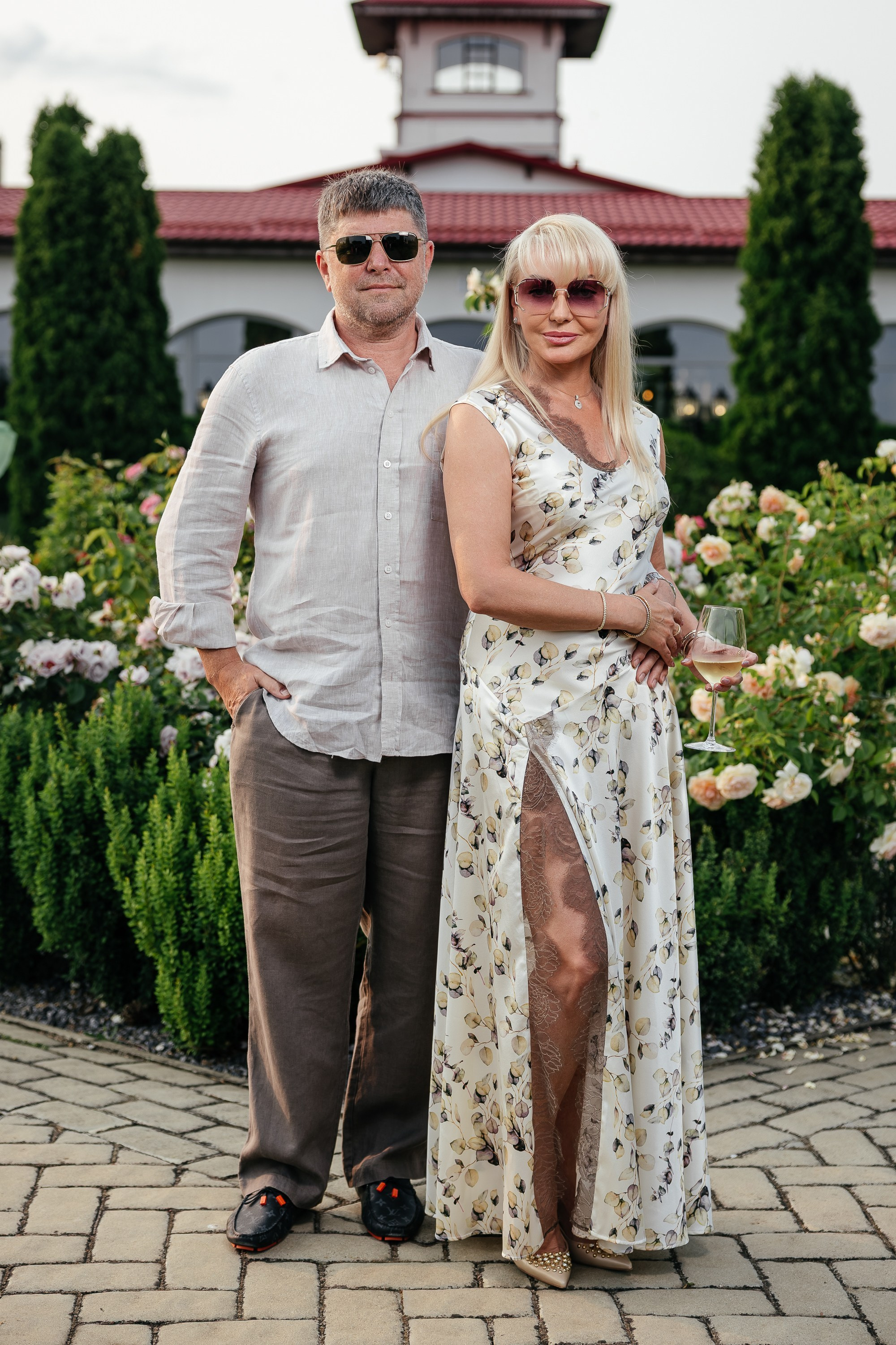 Pastoral. Репортажный и свадебный фотограф в Краснодаре Владислав Рыжов