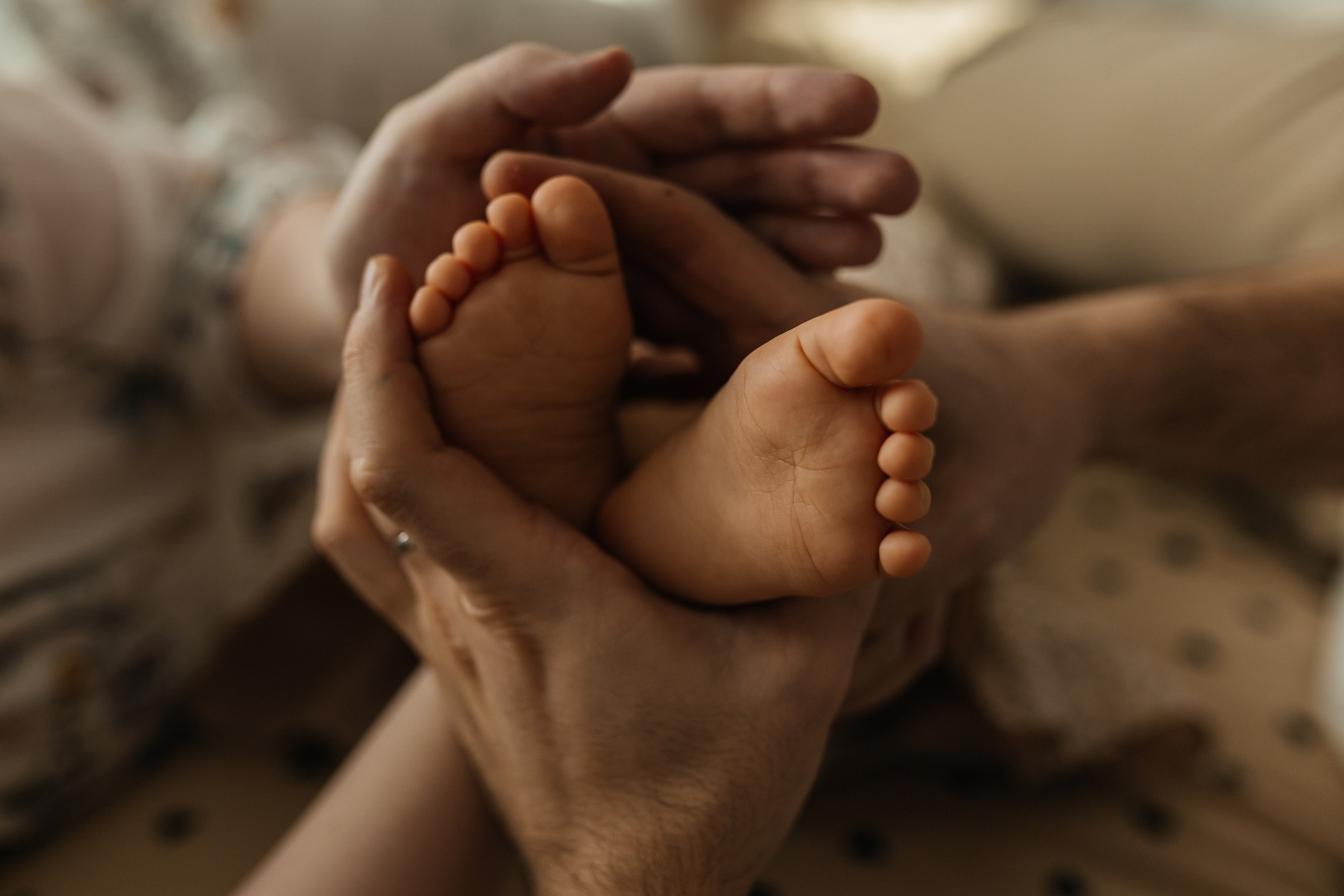 Домашняя съемка. Olga.filippova.photo