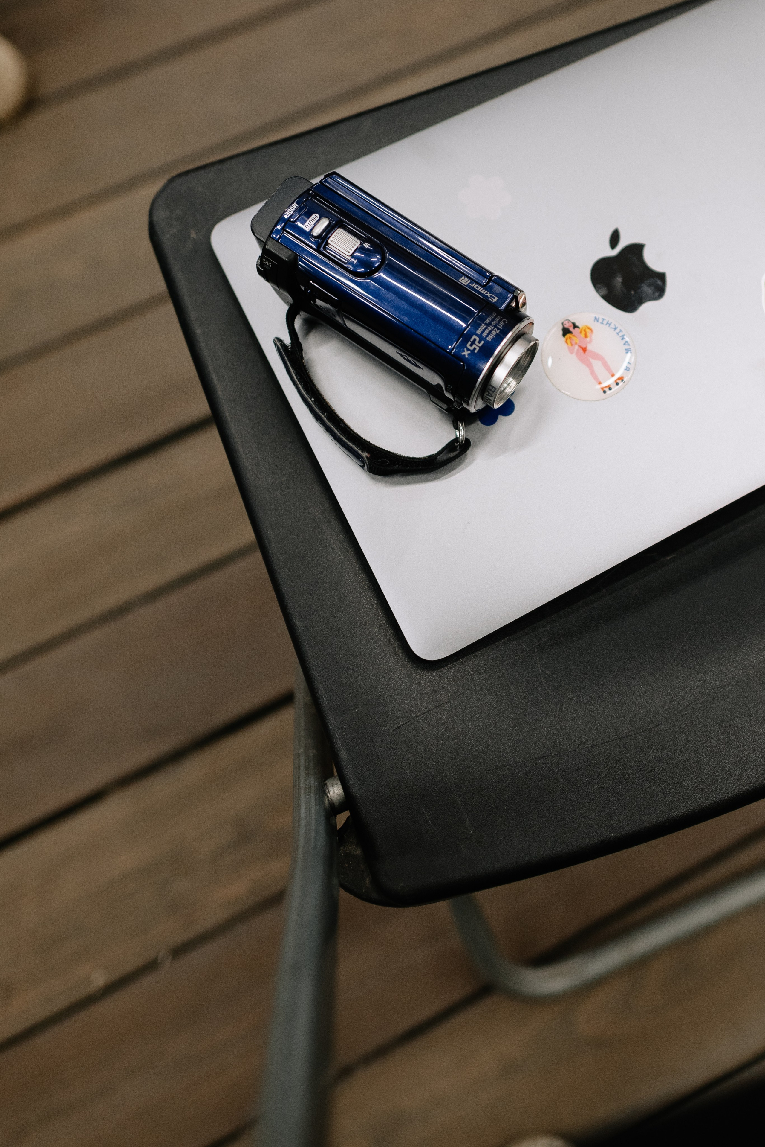 Школа дизайна НИУ ВШЭ. Показ «H.A.R.D. 012: Сохрани мою вещь навсегда». Еремина Катерина