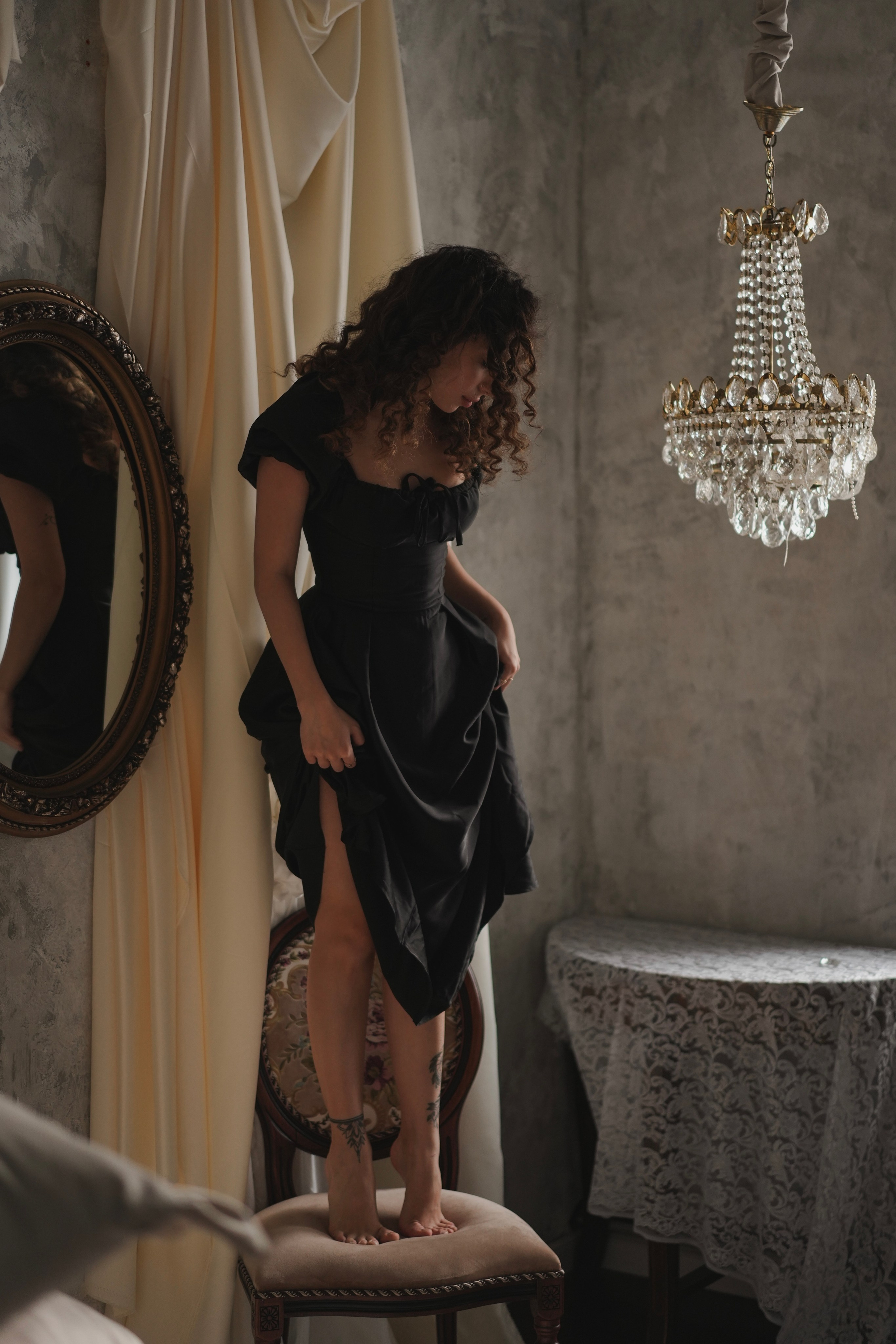 Портфолио. Свадебный фотограф видеограф в Москве и Санкт-Петербурге