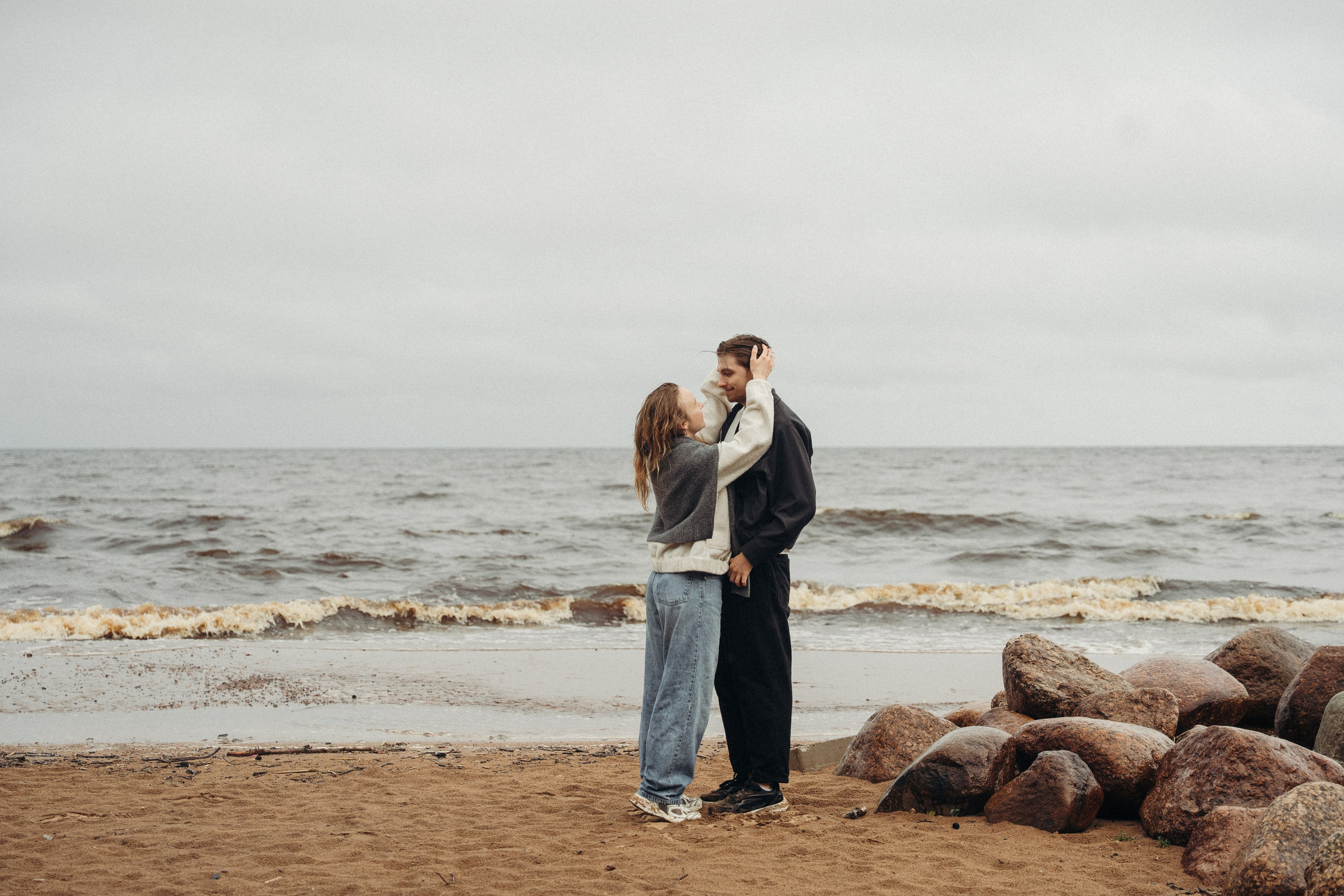 D & N. Фотограф Санкт-Петербург/Гомель Виктория Петрова