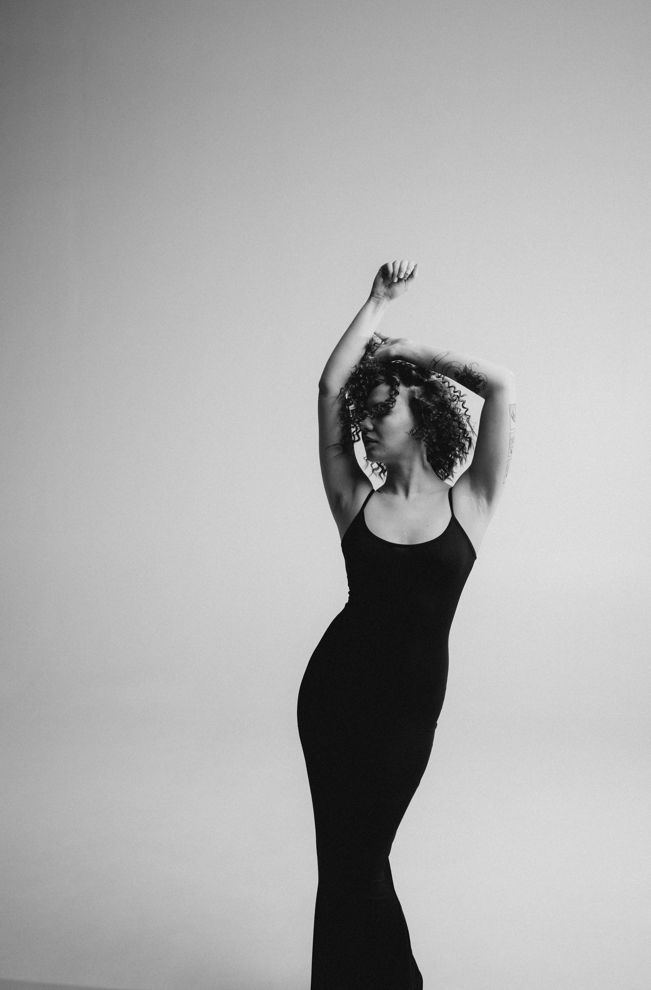 Портреты. Фотограф в Ярославле Мария Малышева💚