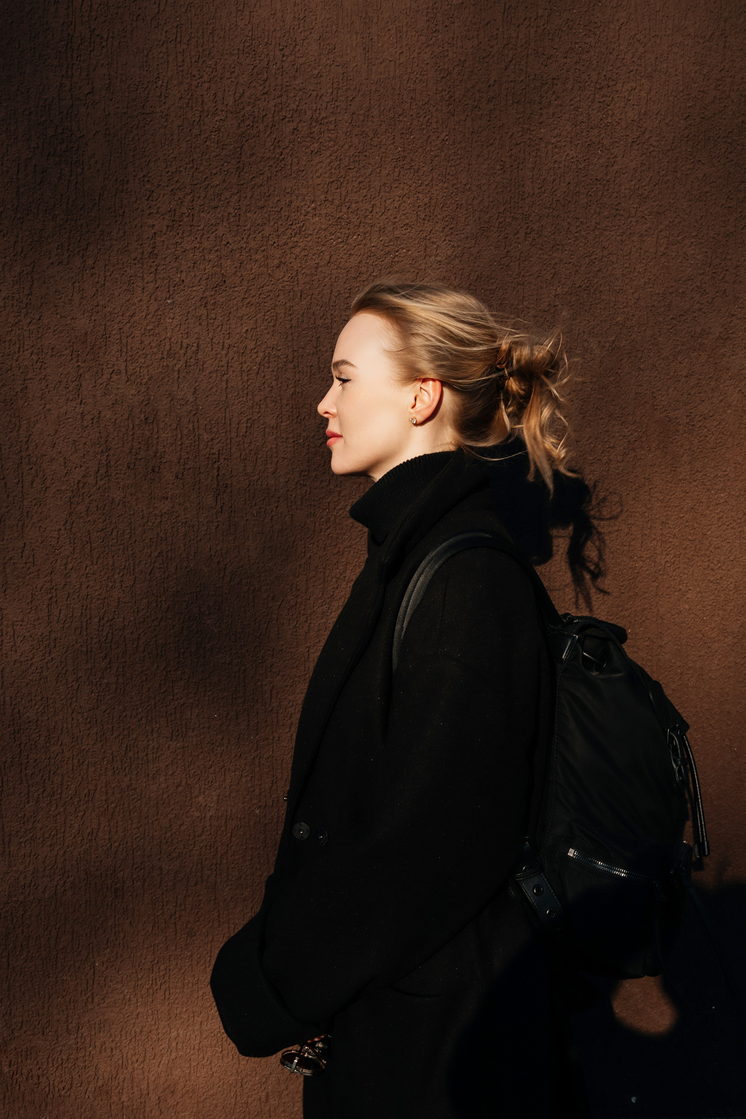 Елена фотопрогулка. Семейный и детский фотограф в Анапе Наталья Абраменко