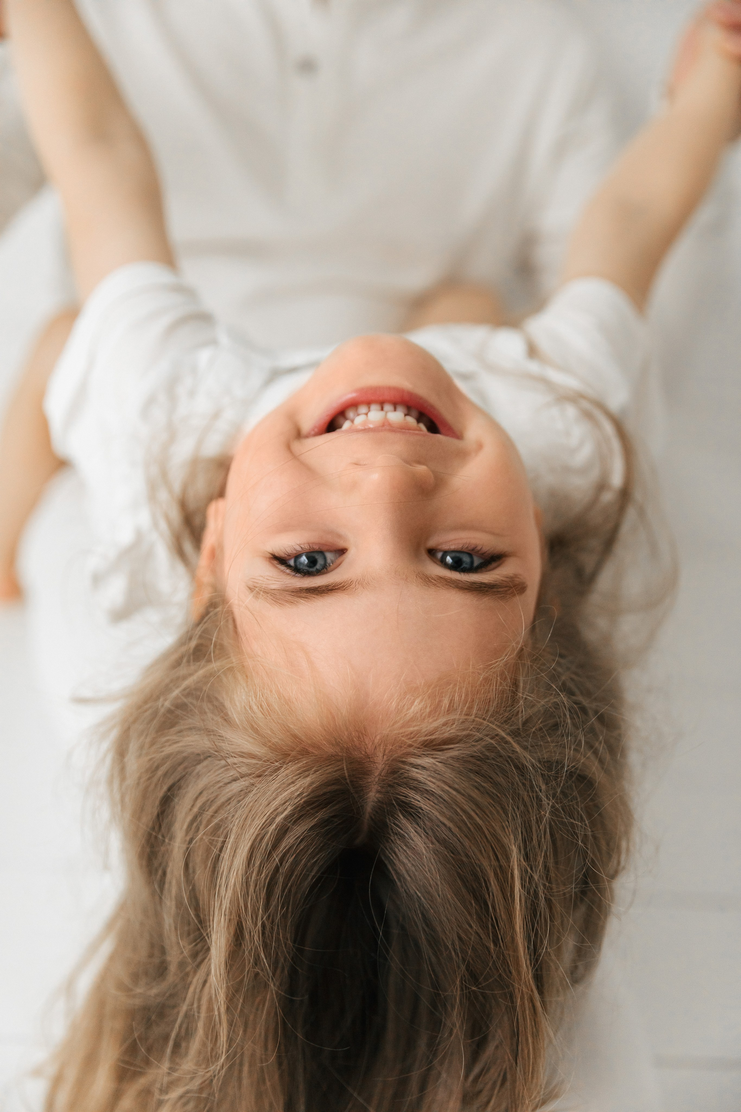 Пример фотосессии. Дмитрий Мартьянов семейный фотограф в Санкт-Петербурге